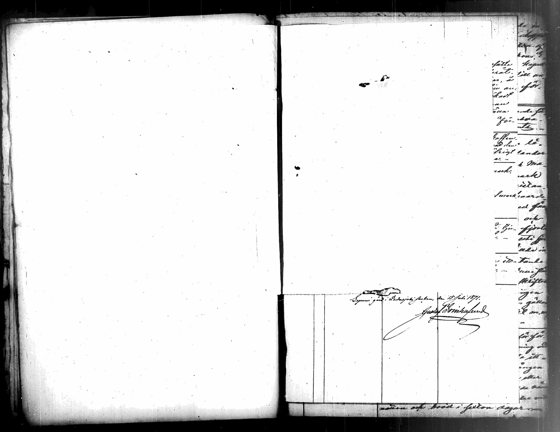 [ kuvat/122.jpg ]
