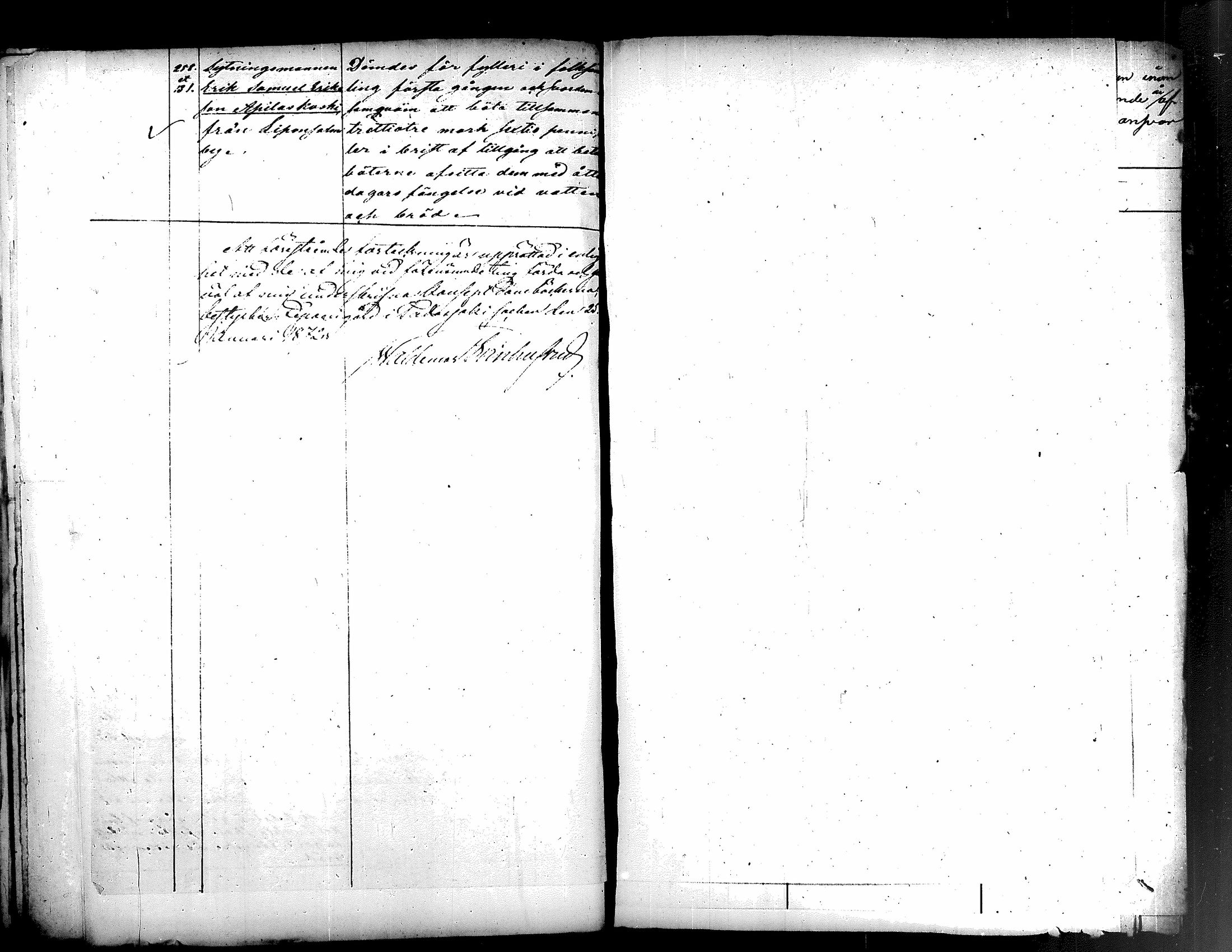 [ kuvat/130.jpg ]