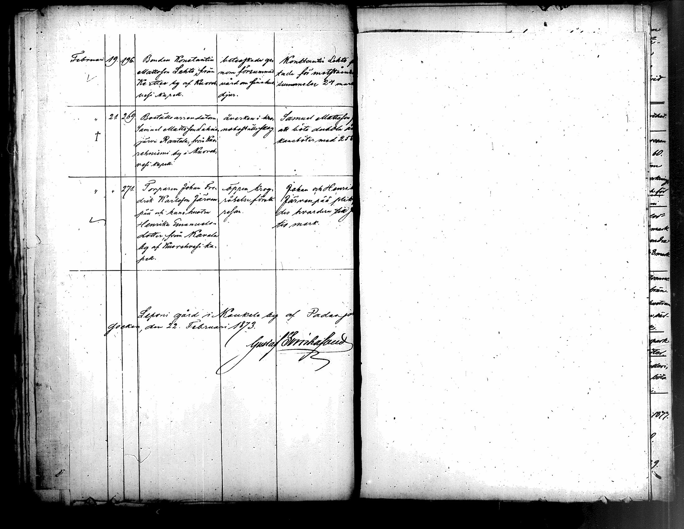 [ kuvat/137.jpg ]