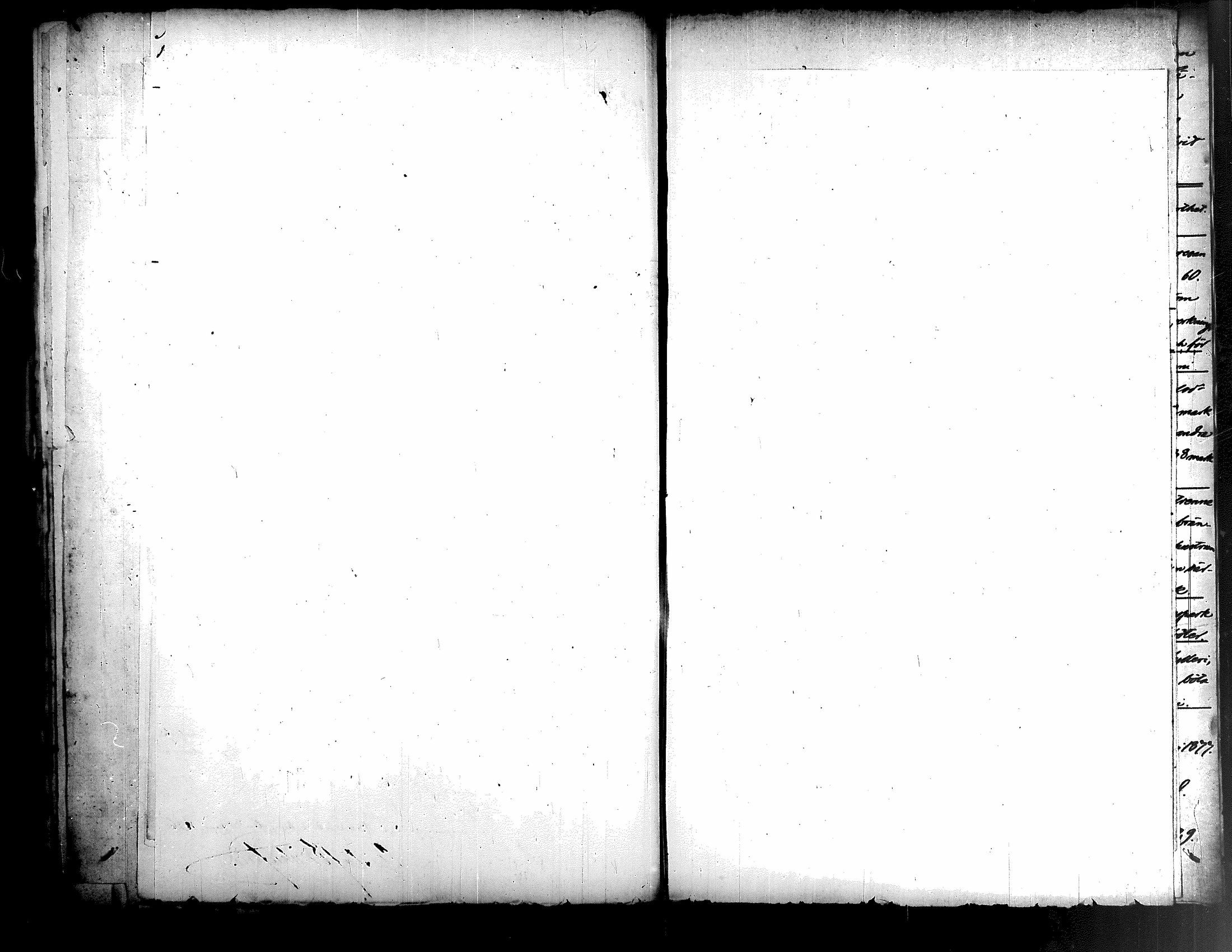 [ kuvat/146.jpg ]