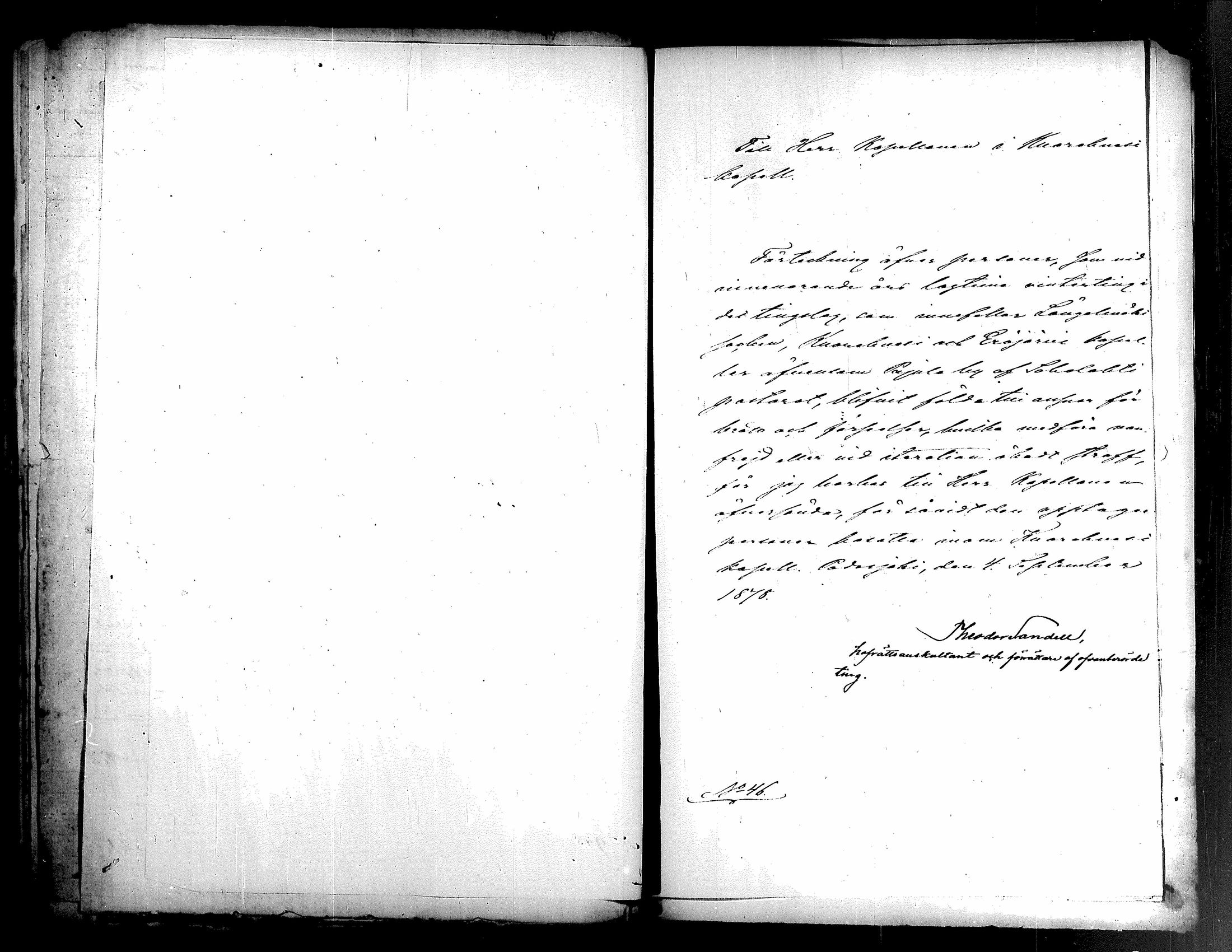 [ kuvat/153.jpg ]