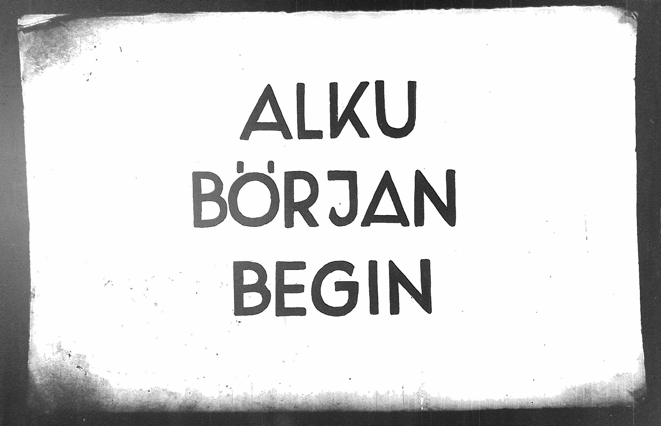 [ kuvat/3.jpg ]