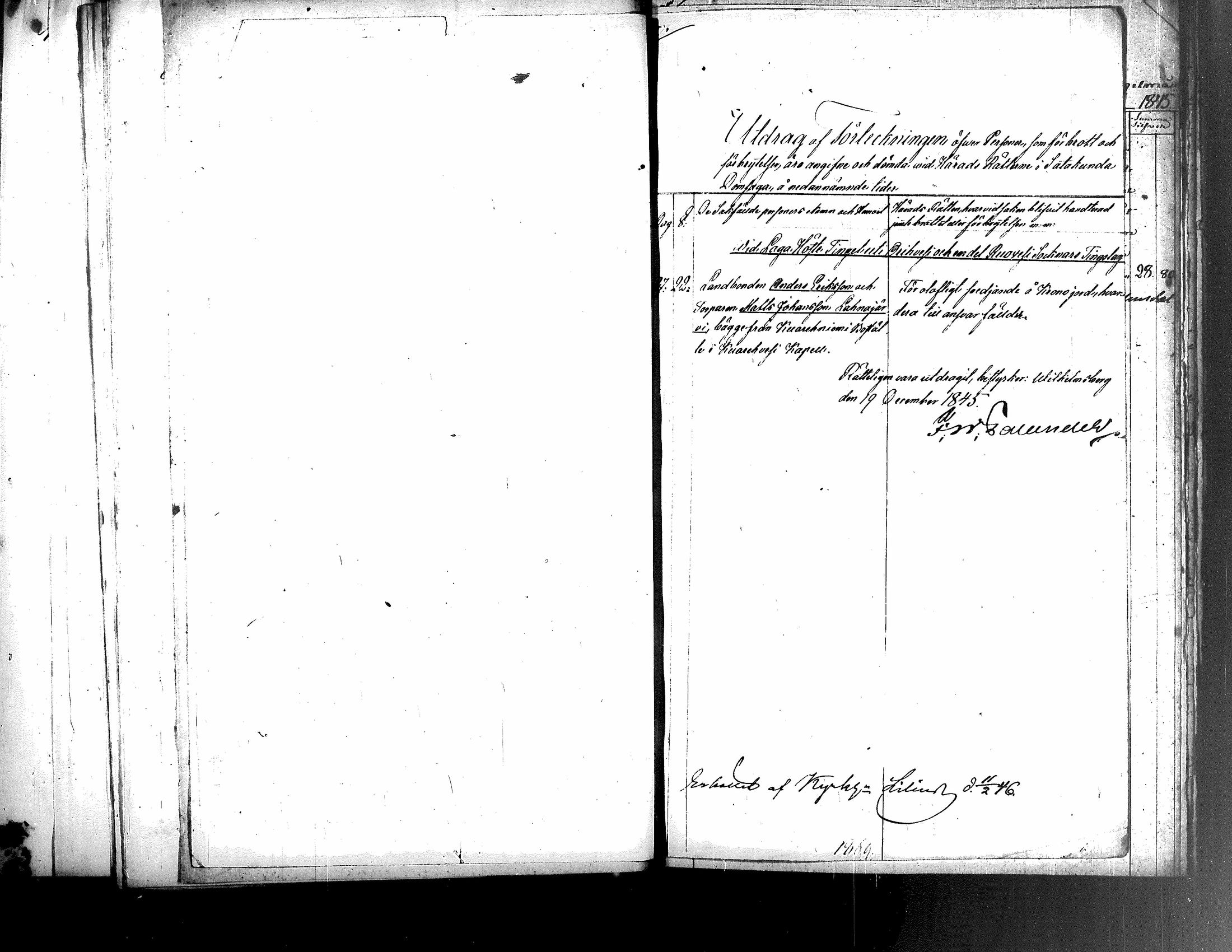 [ kuvat/30.jpg ]