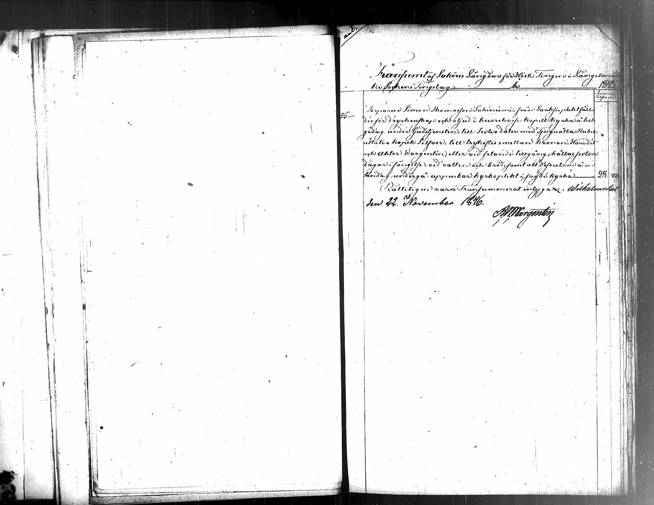 [ kuvat/33.jpg ]
