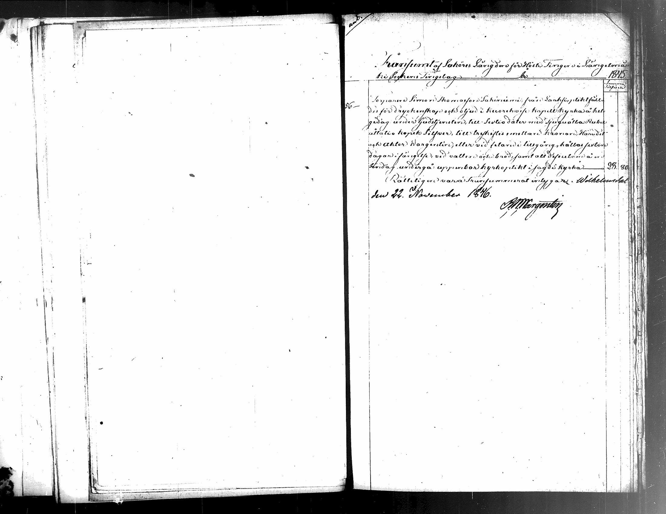 [ kuvat/34.jpg ]