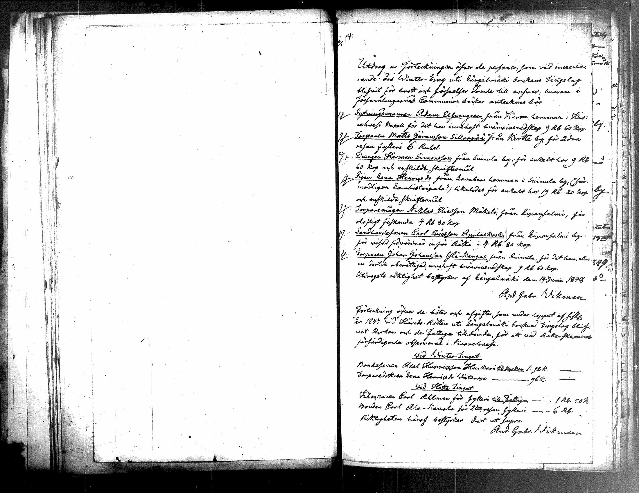 [ kuvat/39.jpg ]