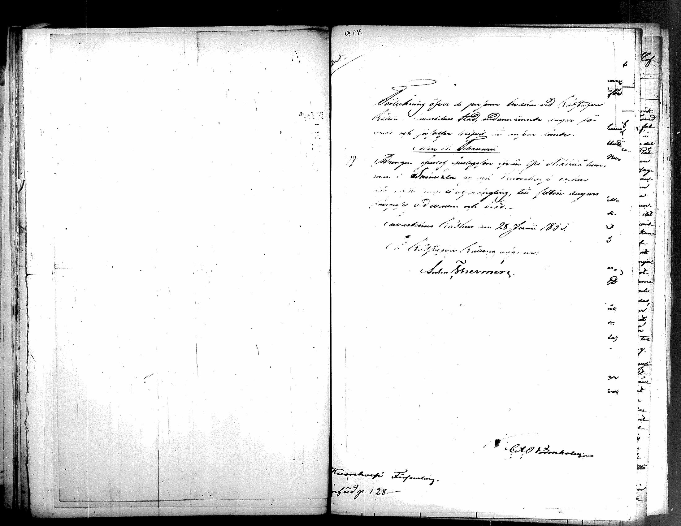 [ kuvat/49.jpg ]