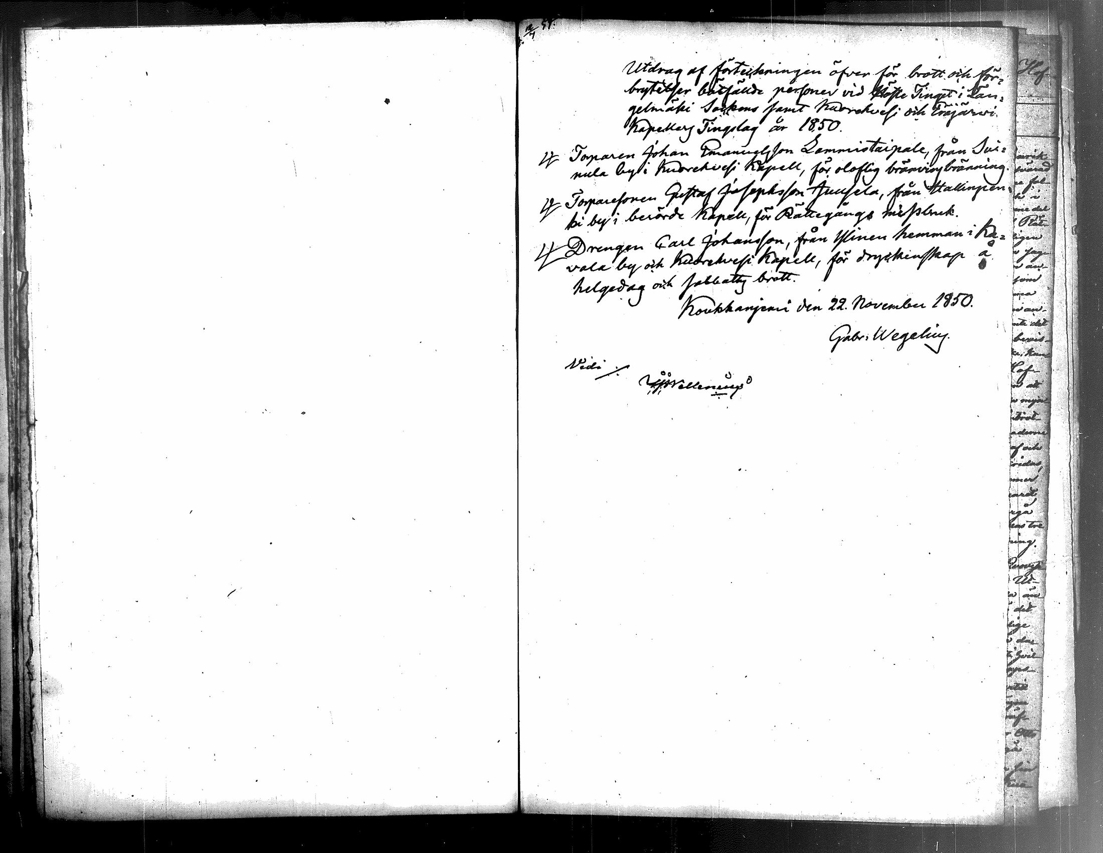 [ kuvat/52.jpg ]