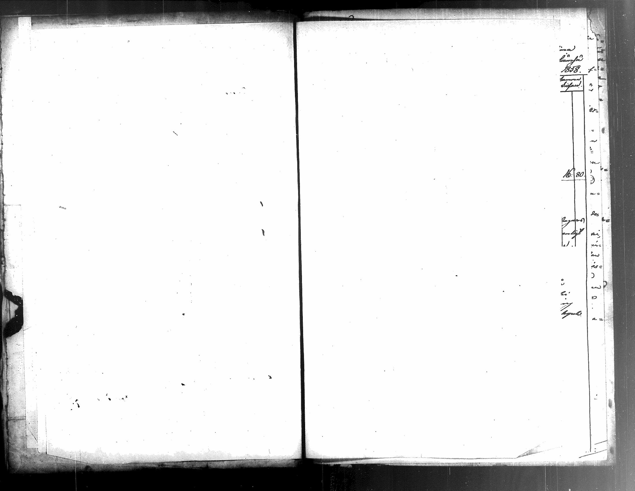 [ kuvat/86.jpg ]