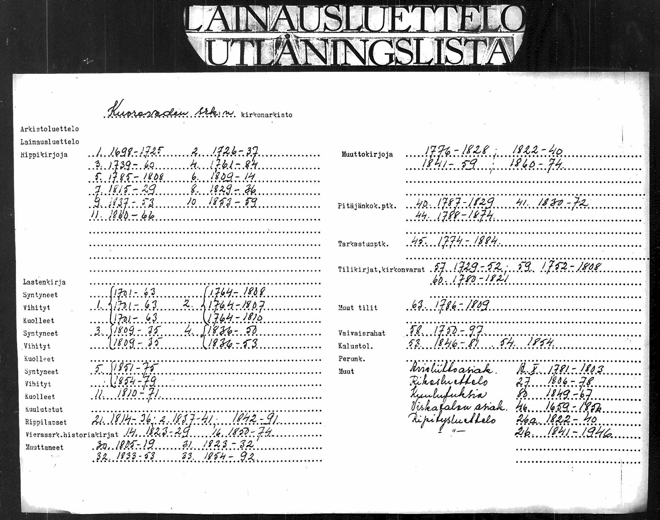 [ kuvat/2.jpg ]
