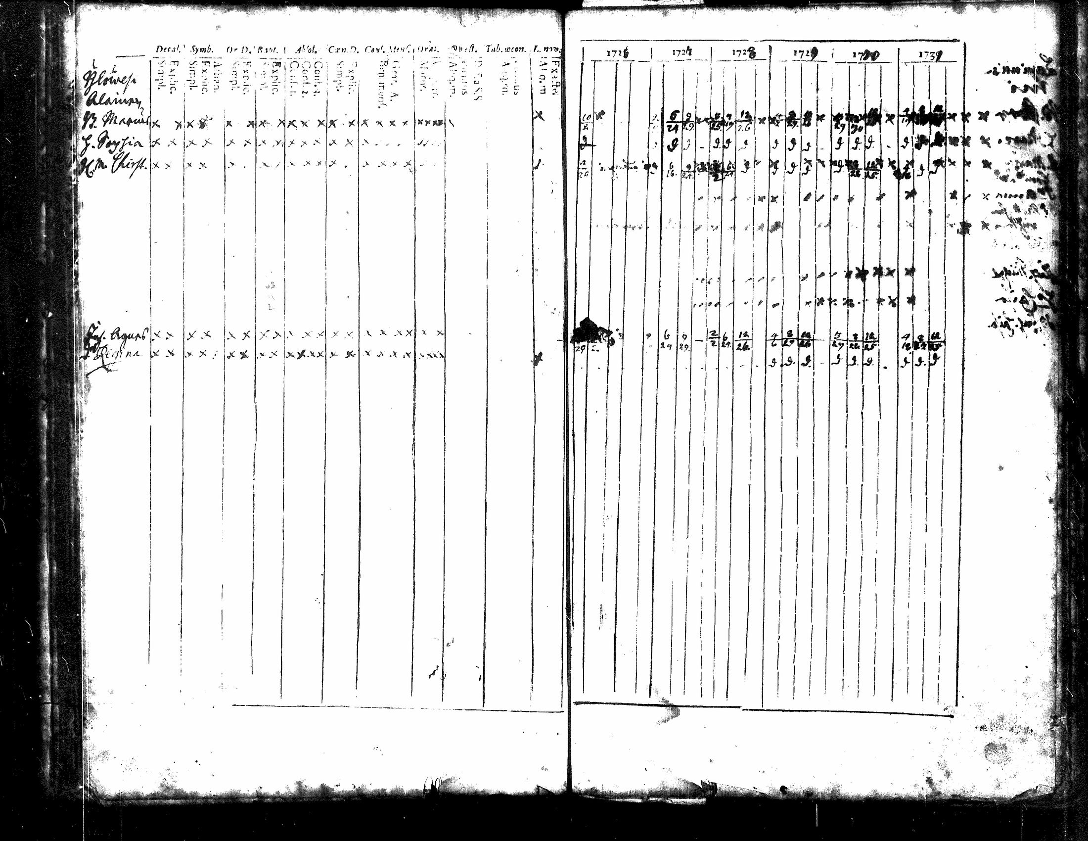 [ kuvat/24.jpg ]