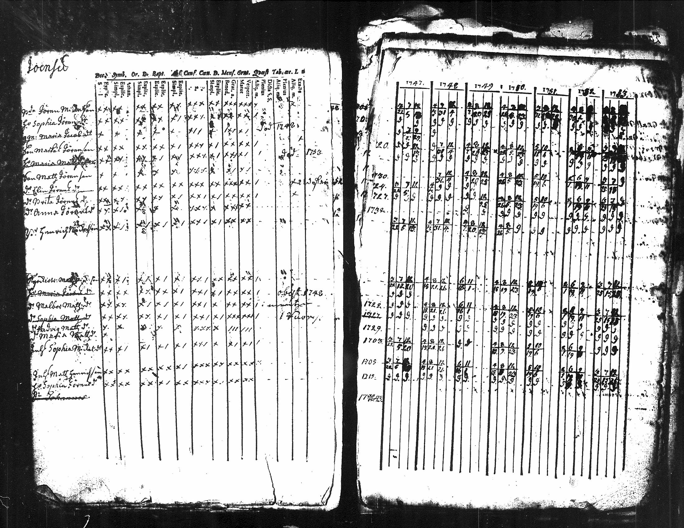 [ kuvat/36.jpg ]