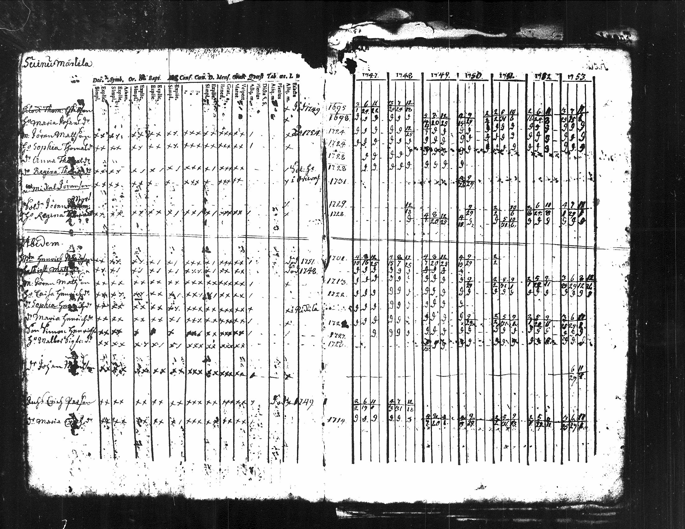 [ kuvat/42.jpg ]