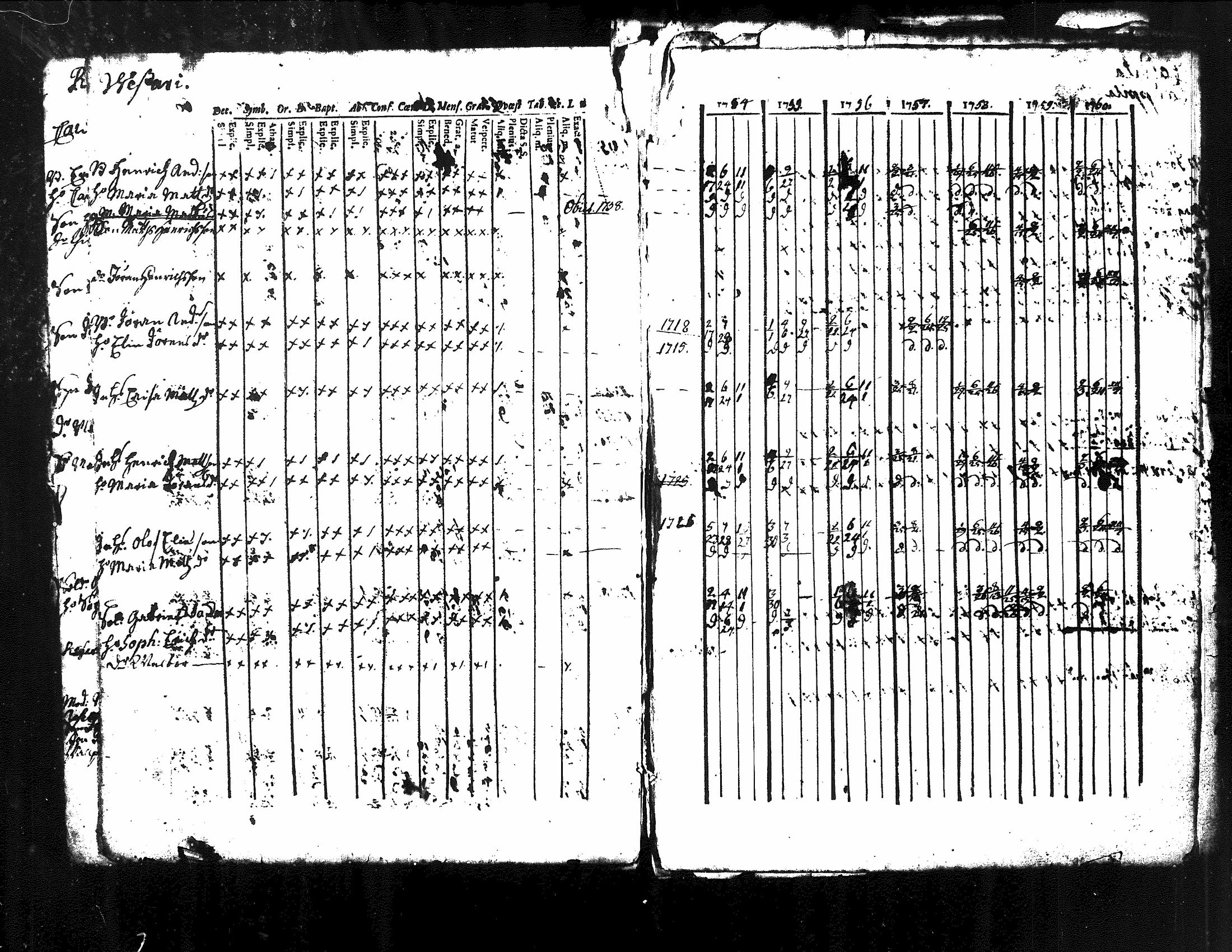 [ kuvat/51.jpg ]