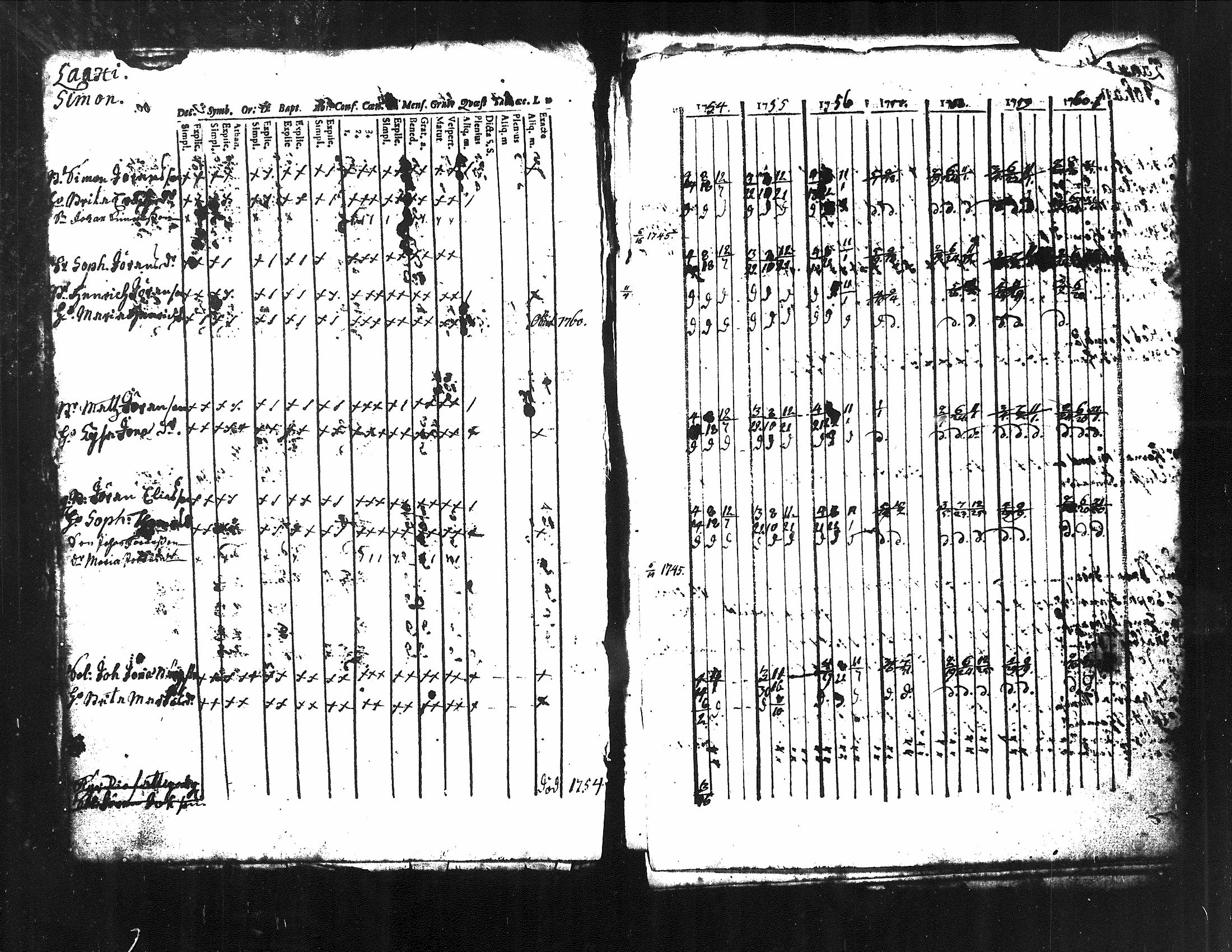 [ kuvat/56.jpg ]
