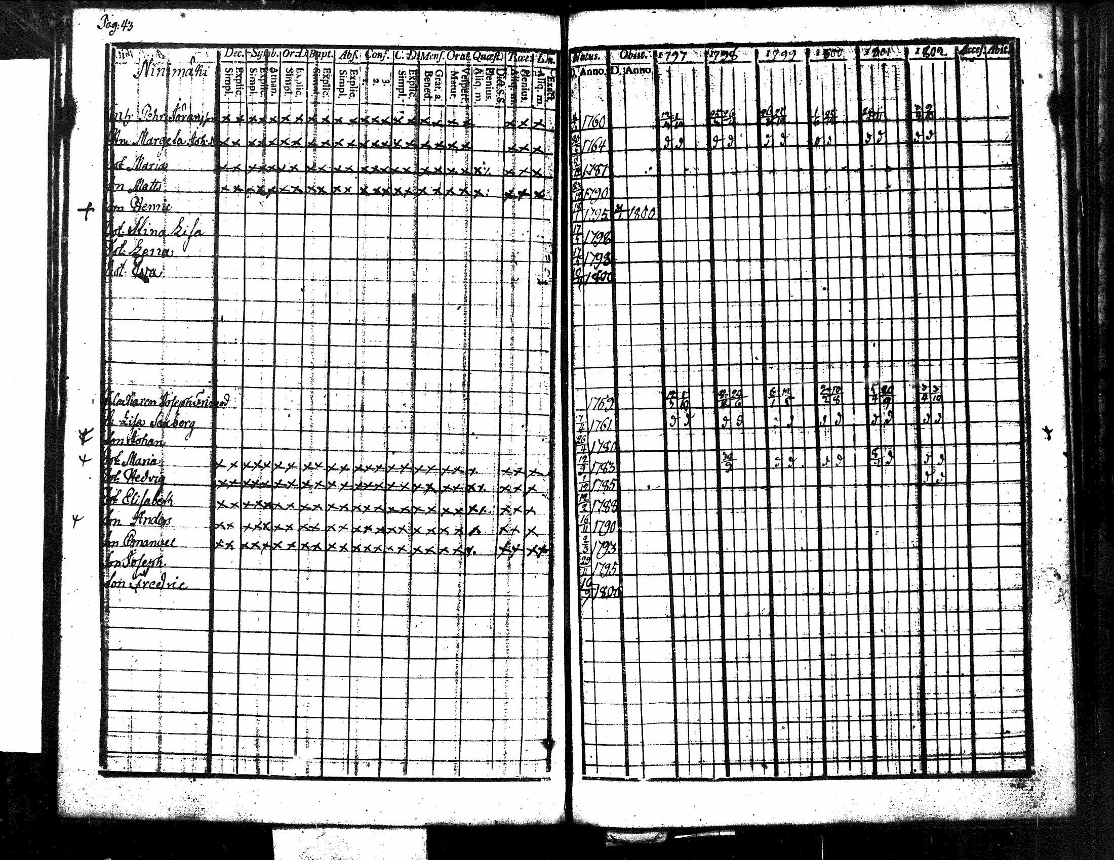 [ kuvat/178.jpg ]