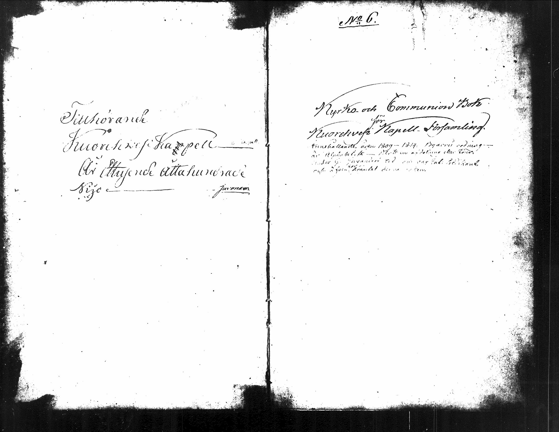 [ kuvat/5.jpg ]