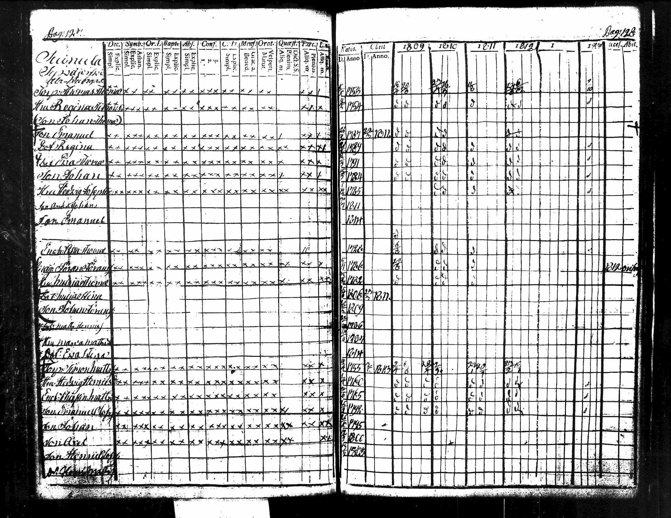 [ kuvat/71.jpg ]