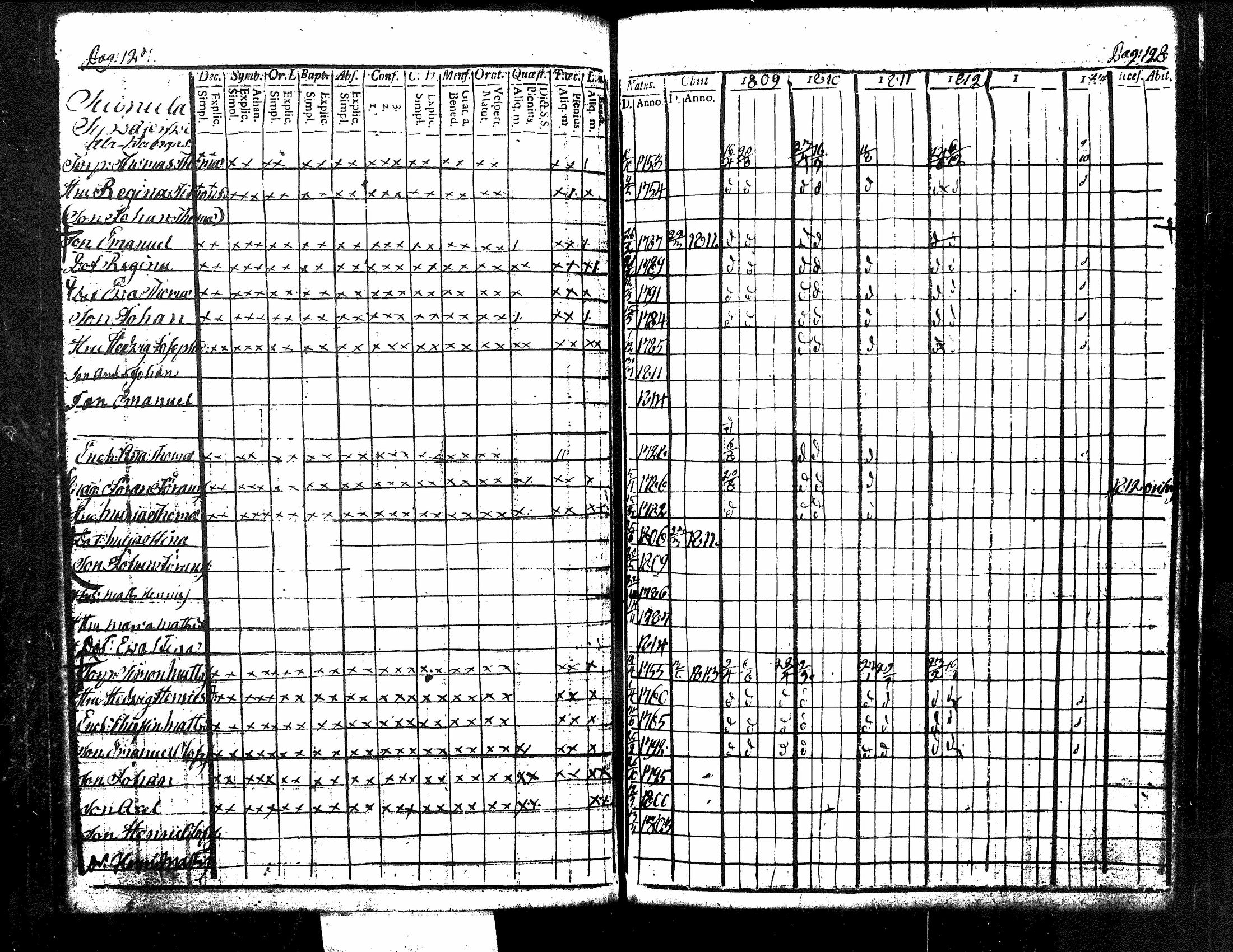 [ kuvat/72.jpg ]