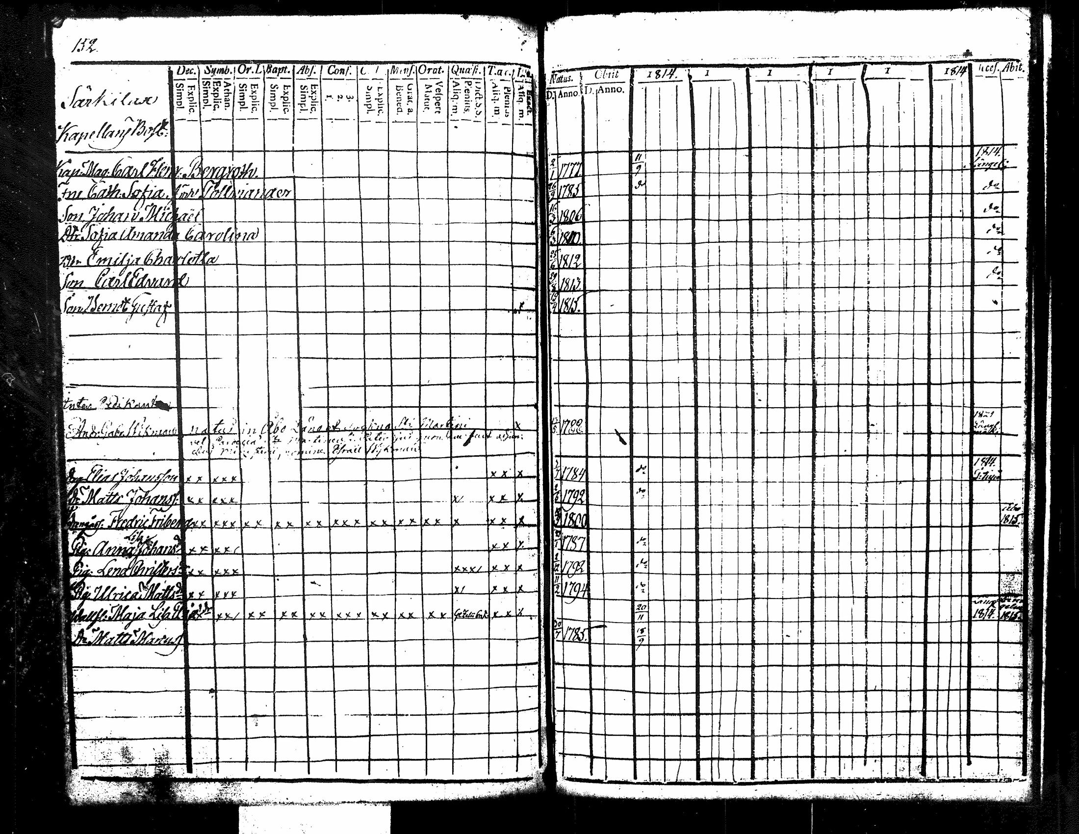 [ kuvat/86.jpg ]