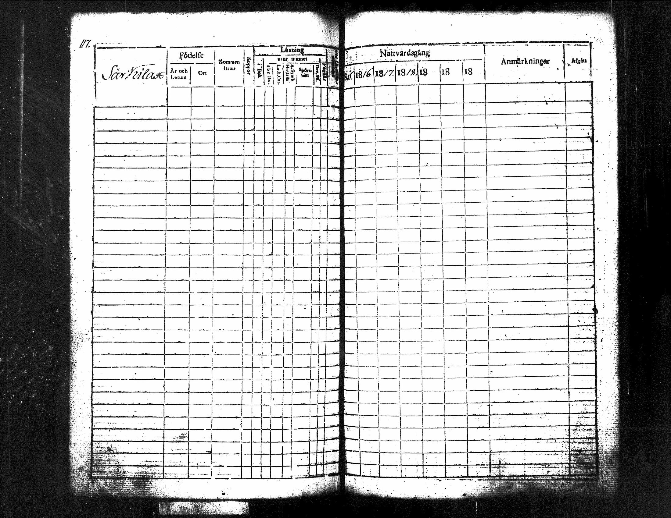 [ kuvat/127.jpg ]