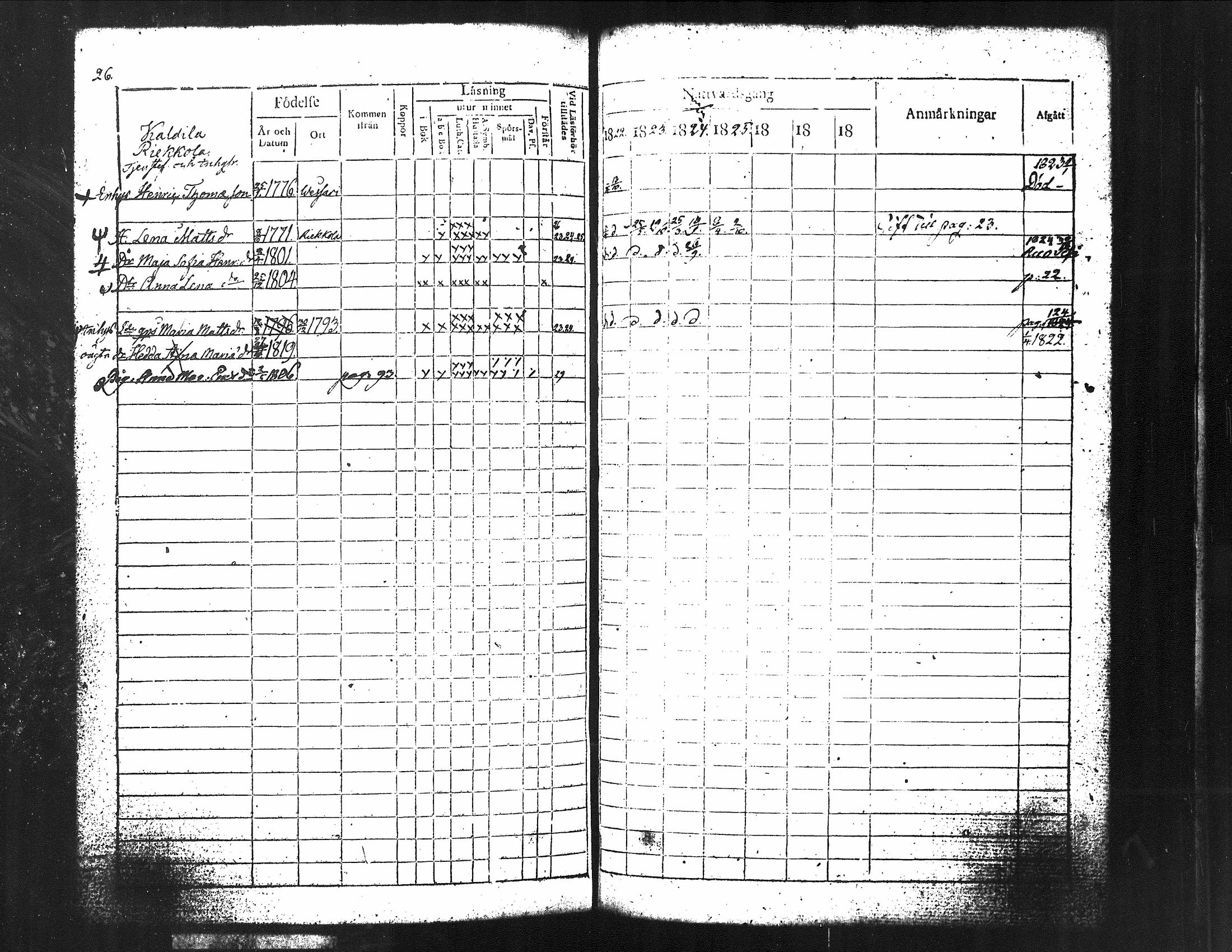 [ kuvat/171.jpg ]