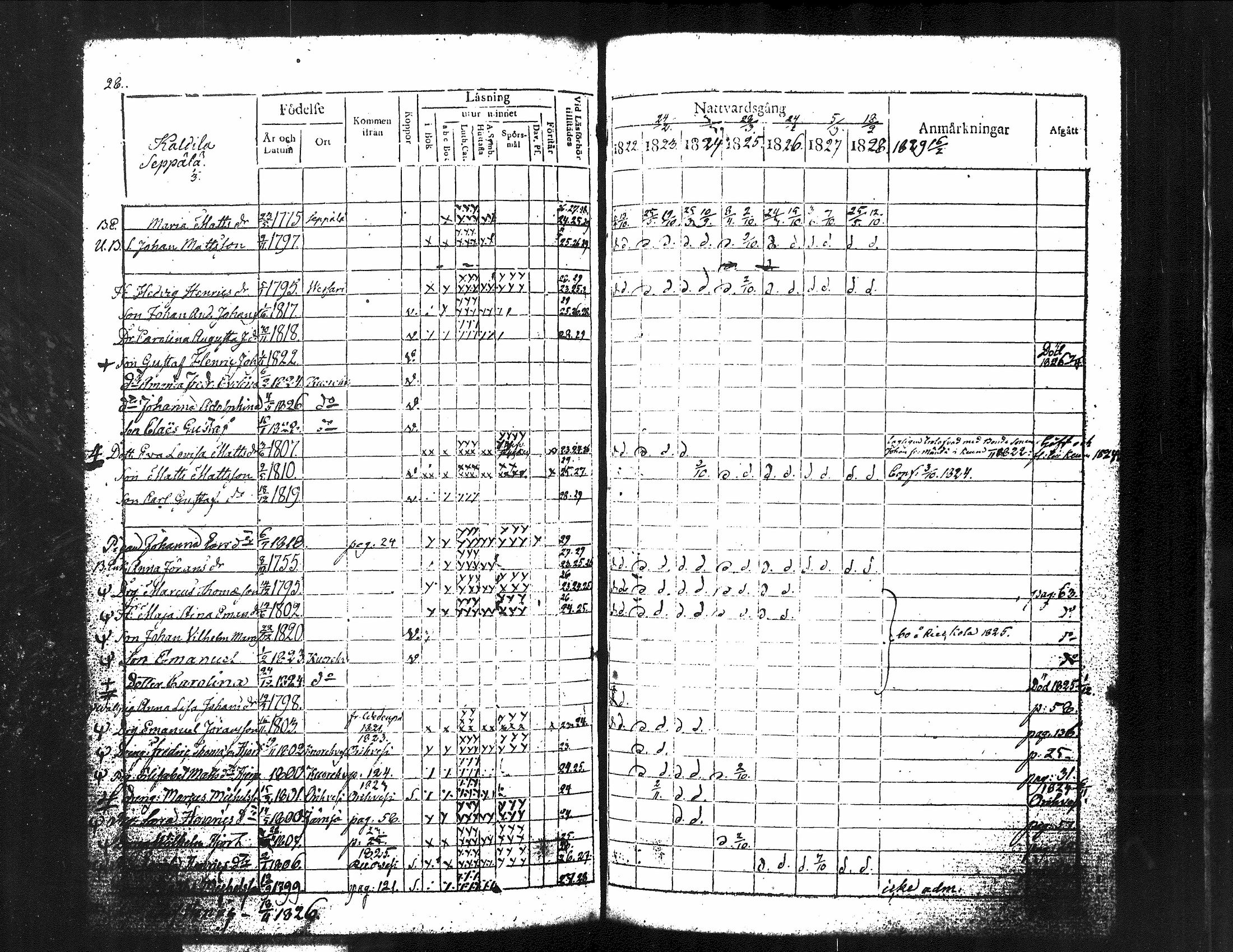 [ kuvat/173.jpg ]