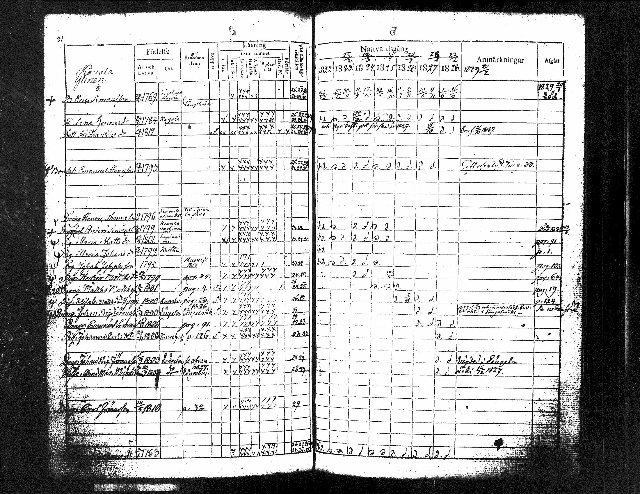[ kuvat/176.jpg ]