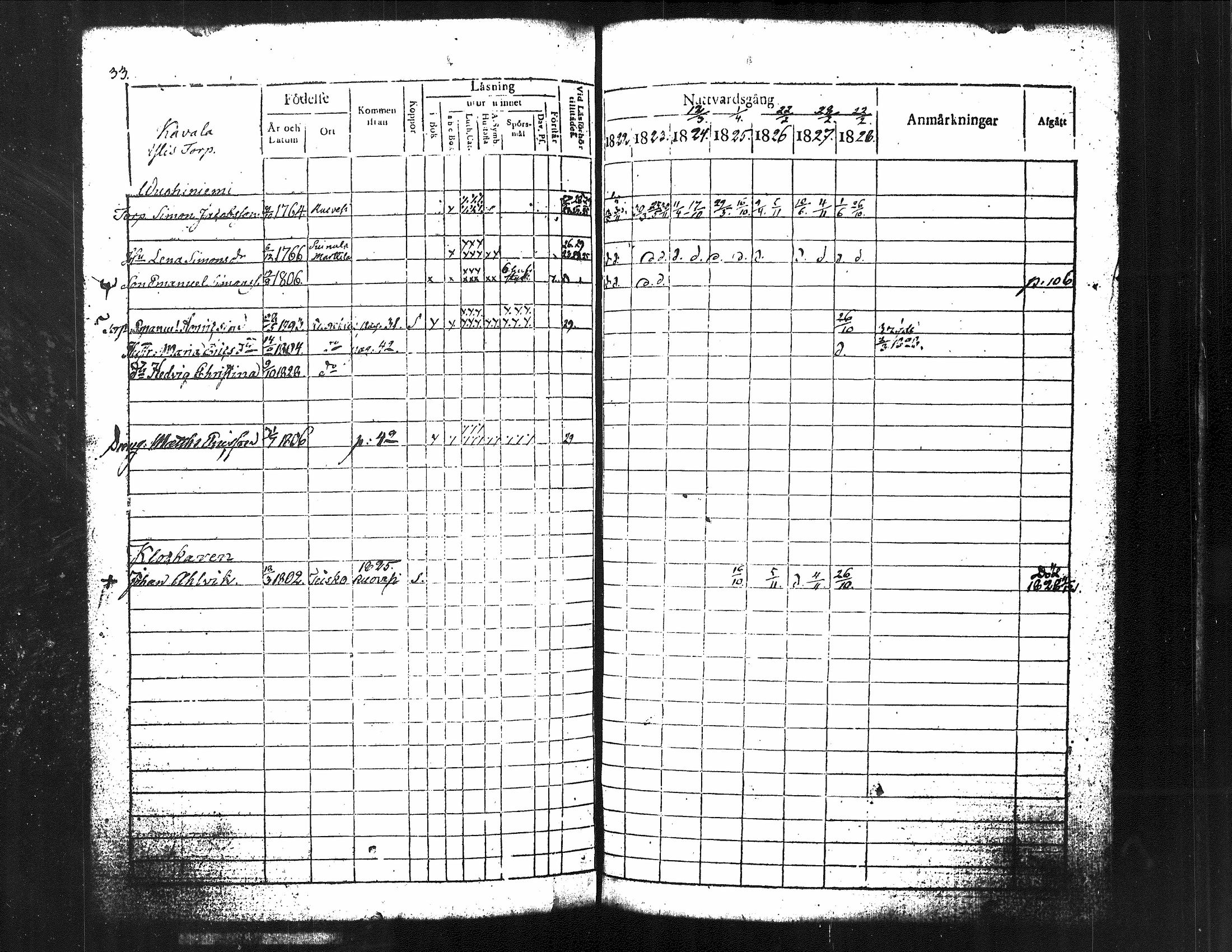 [ kuvat/178.jpg ]