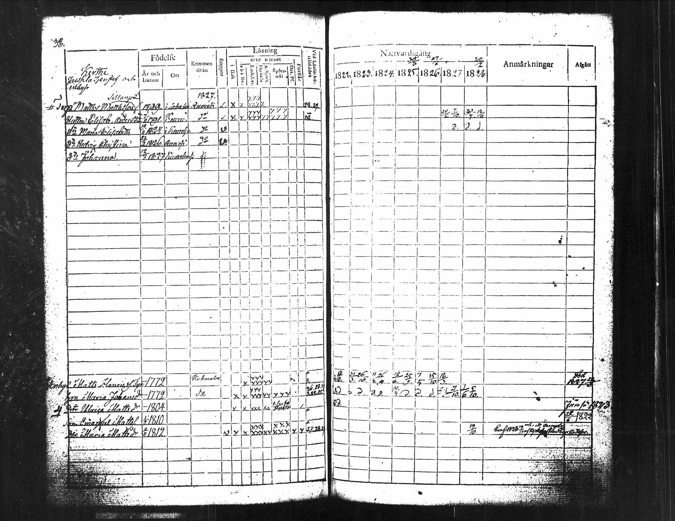 [ kuvat/183.jpg ]