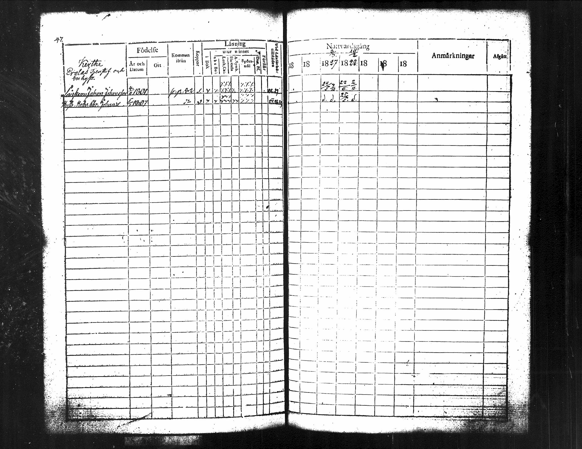 [ kuvat/192.jpg ]