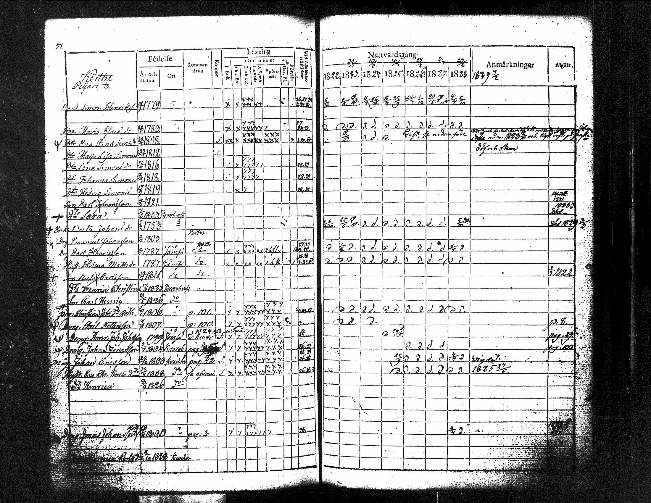 [ kuvat/196.jpg ]