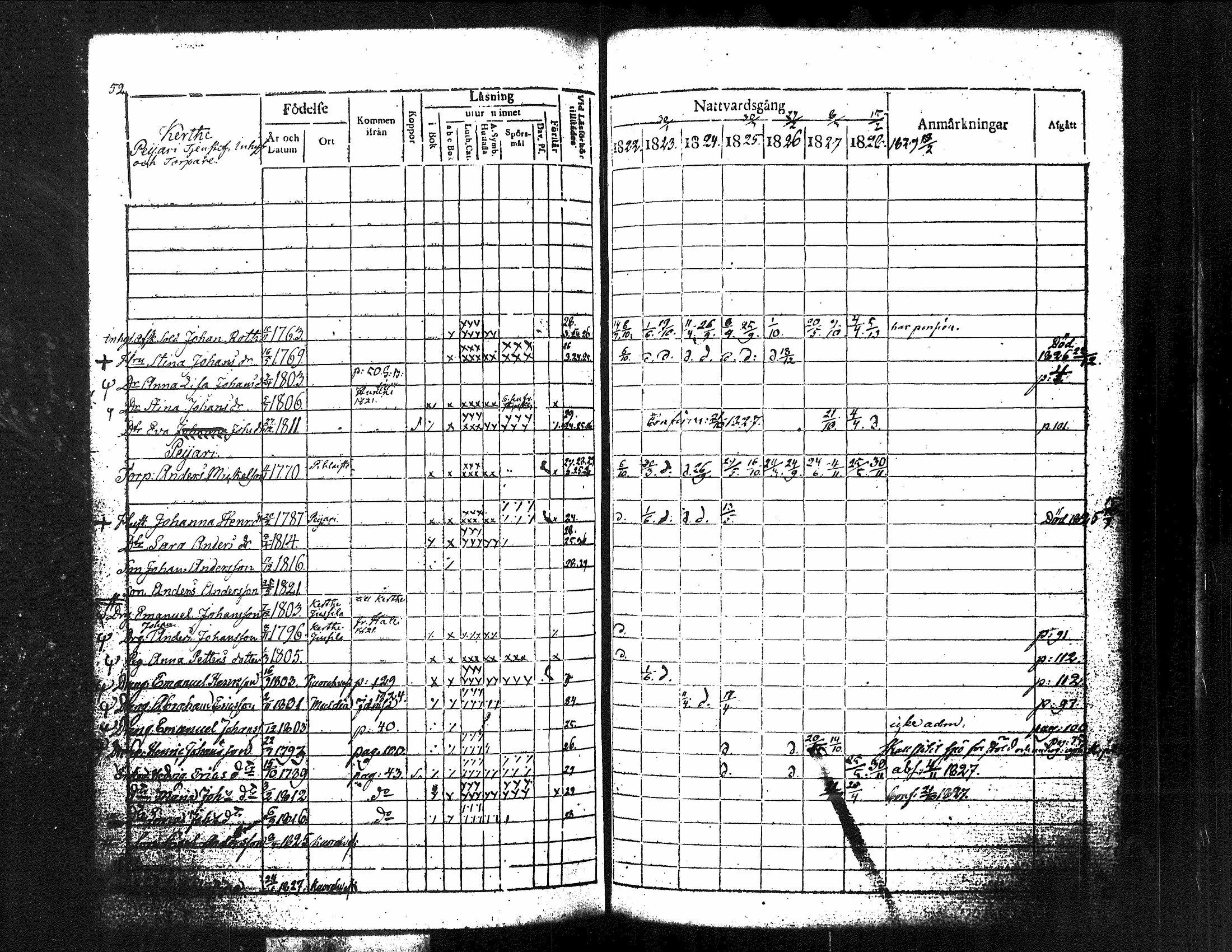 [ kuvat/197.jpg ]