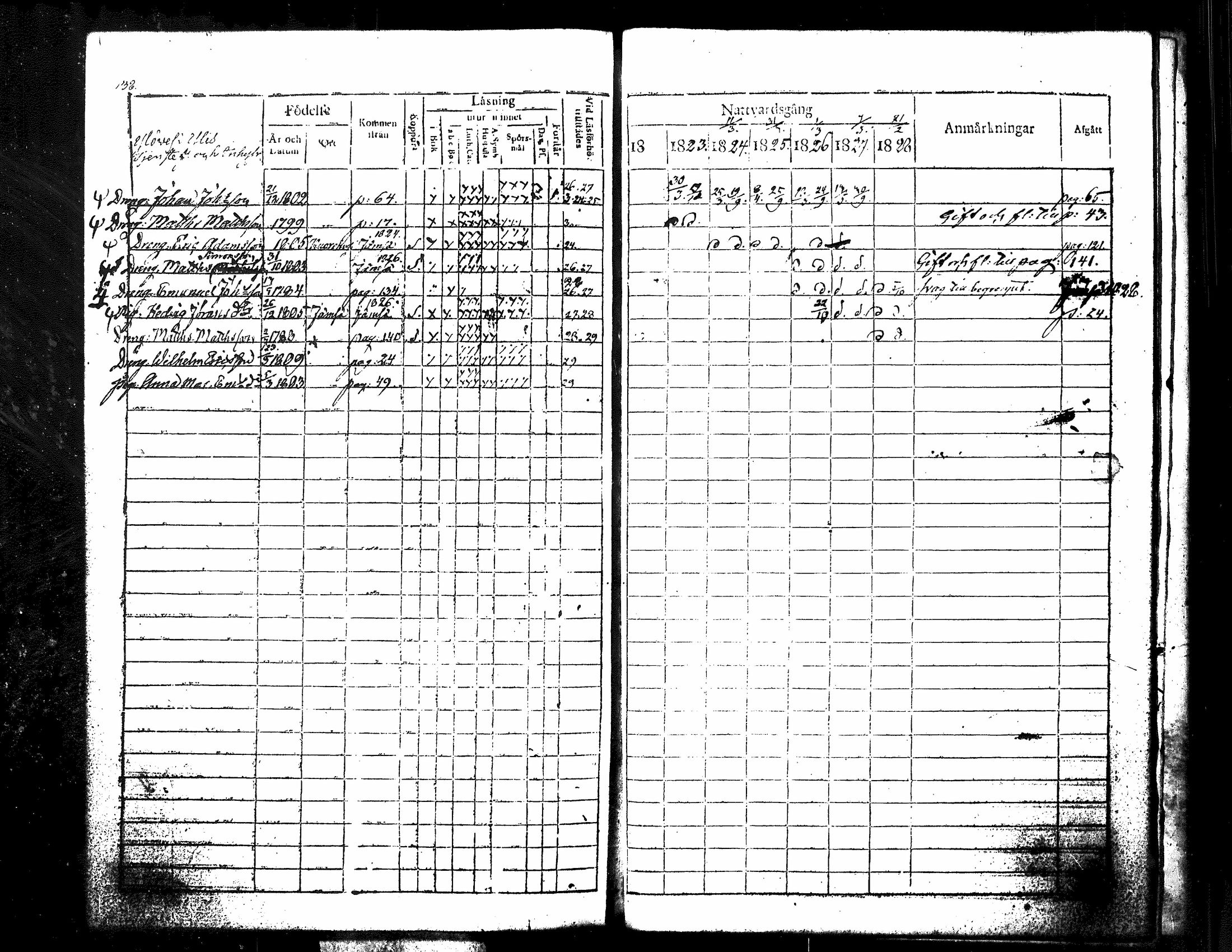 [ kuvat/287.jpg ]