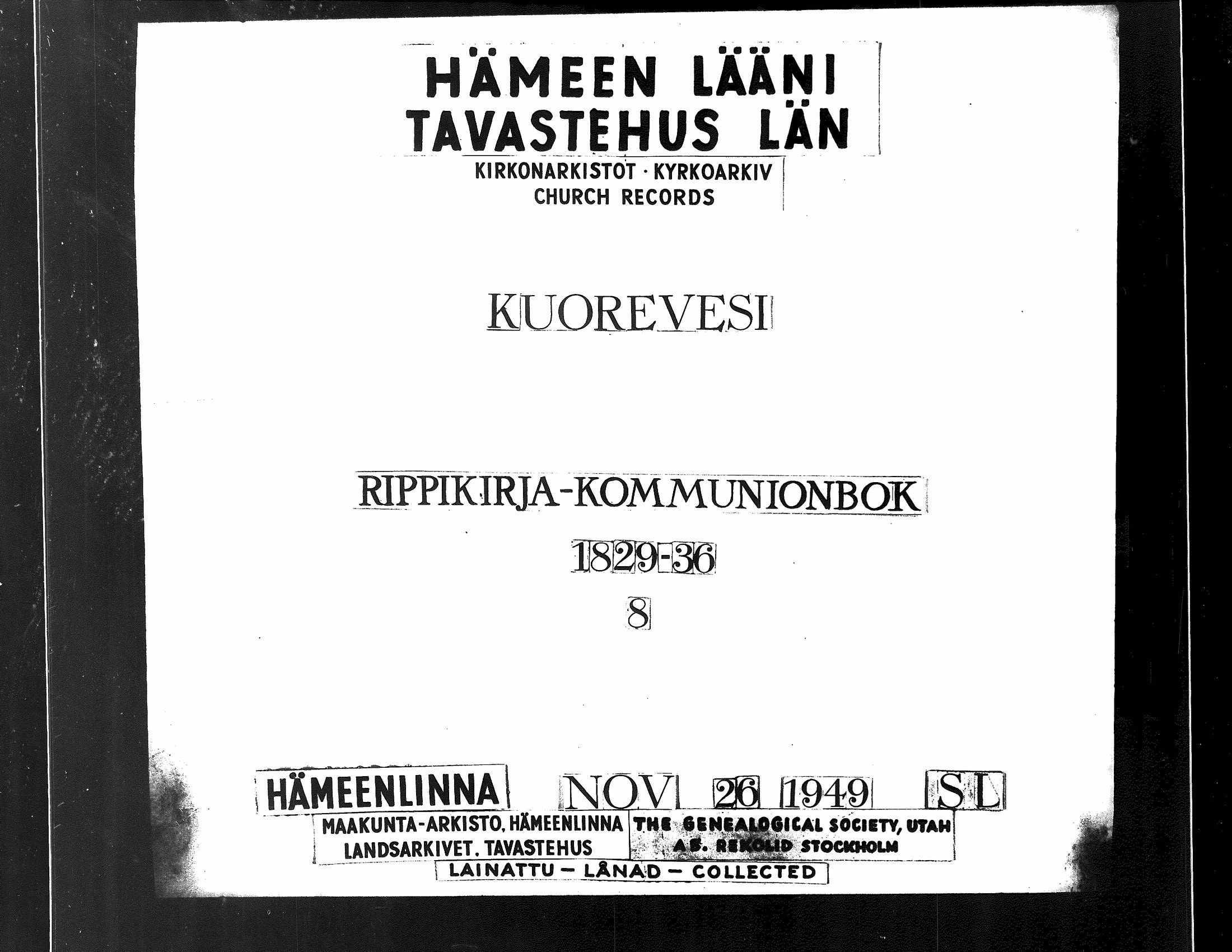 [ kuvat/1.jpg ]