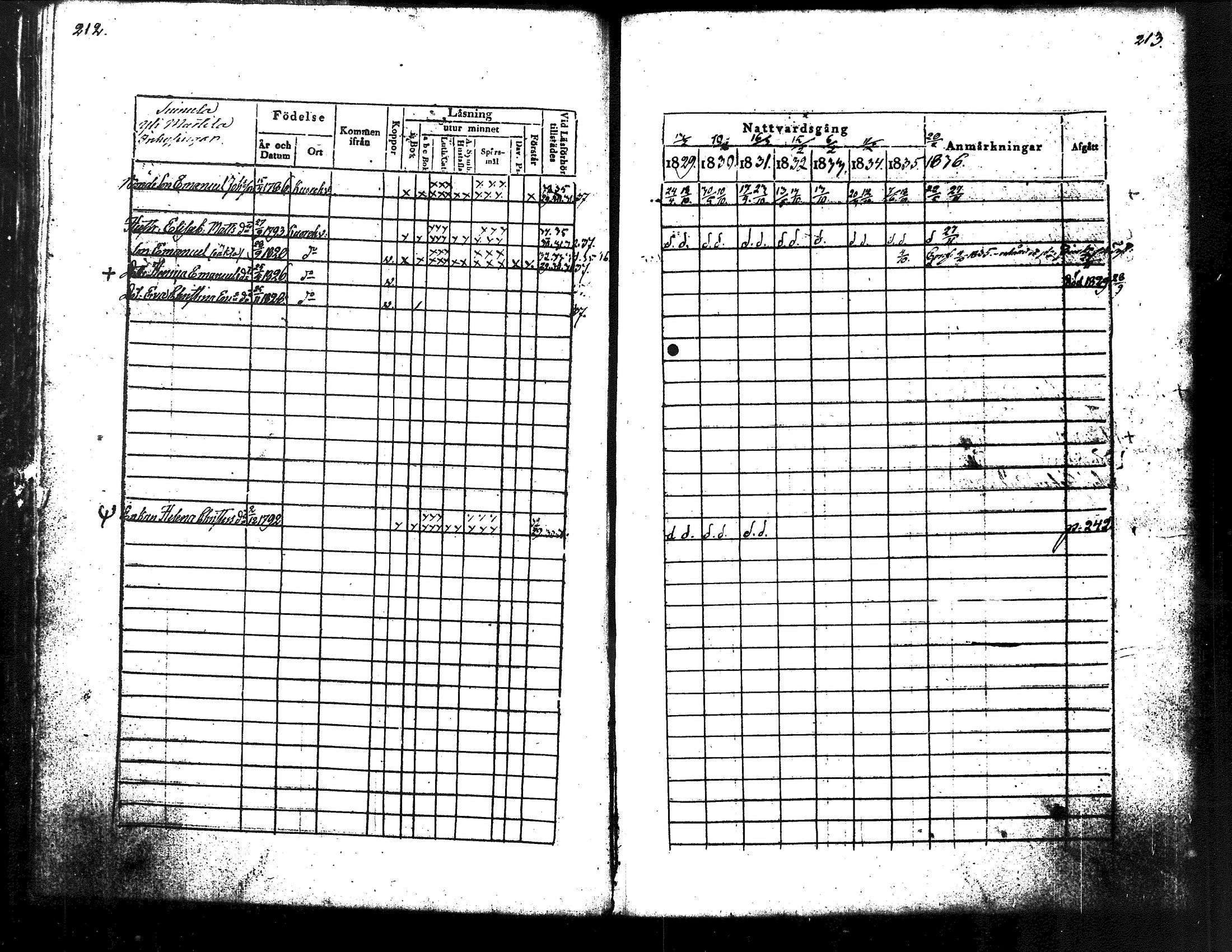 [ kuvat/117.jpg ]