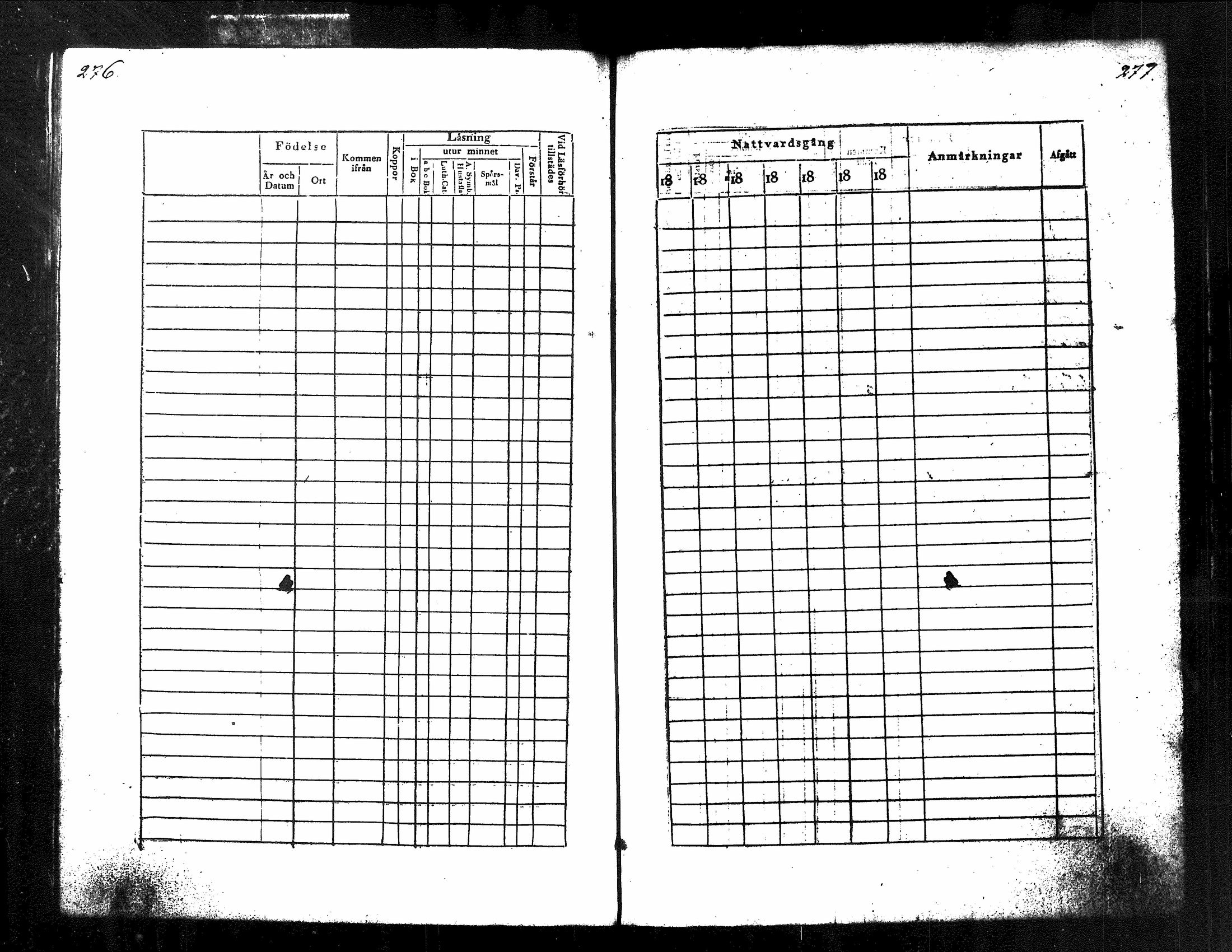 [ kuvat/150.jpg ]