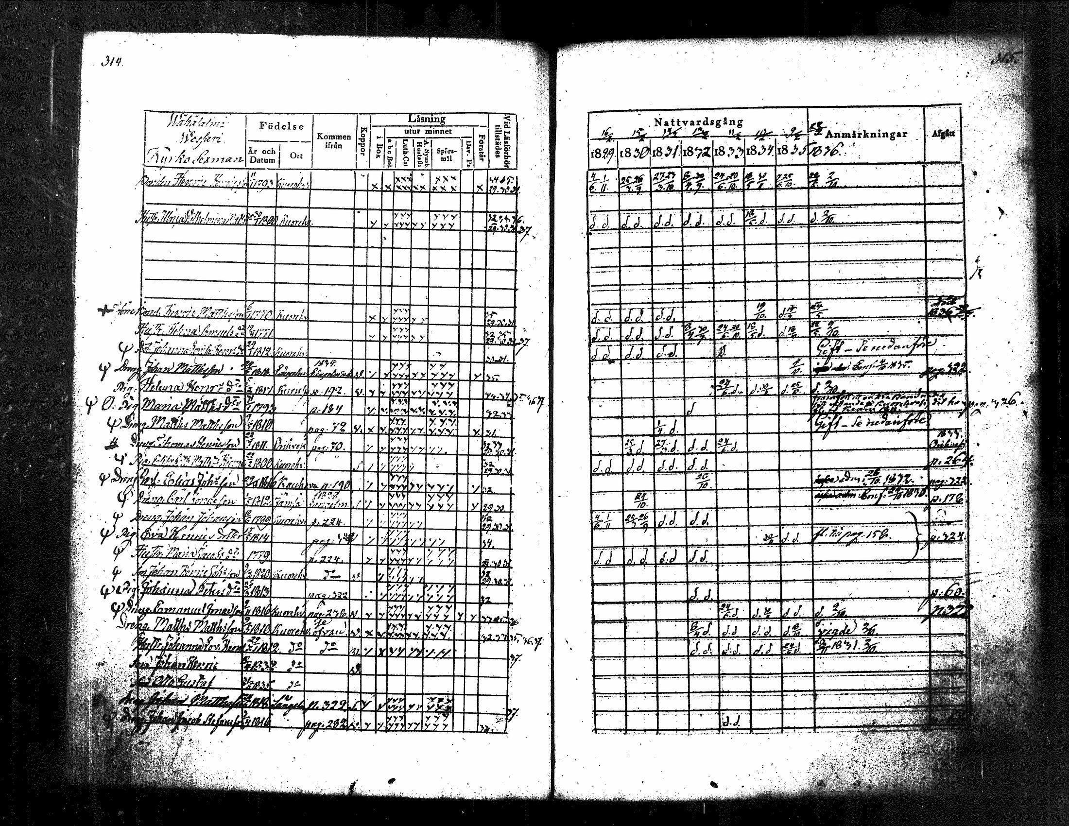 [ kuvat/169.jpg ]