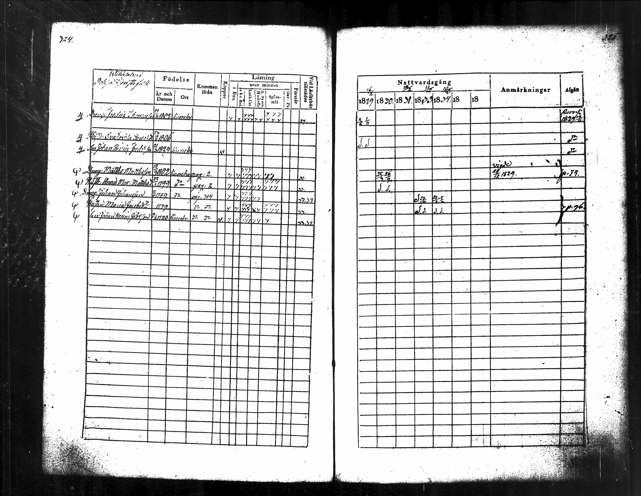 [ kuvat/174.jpg ]