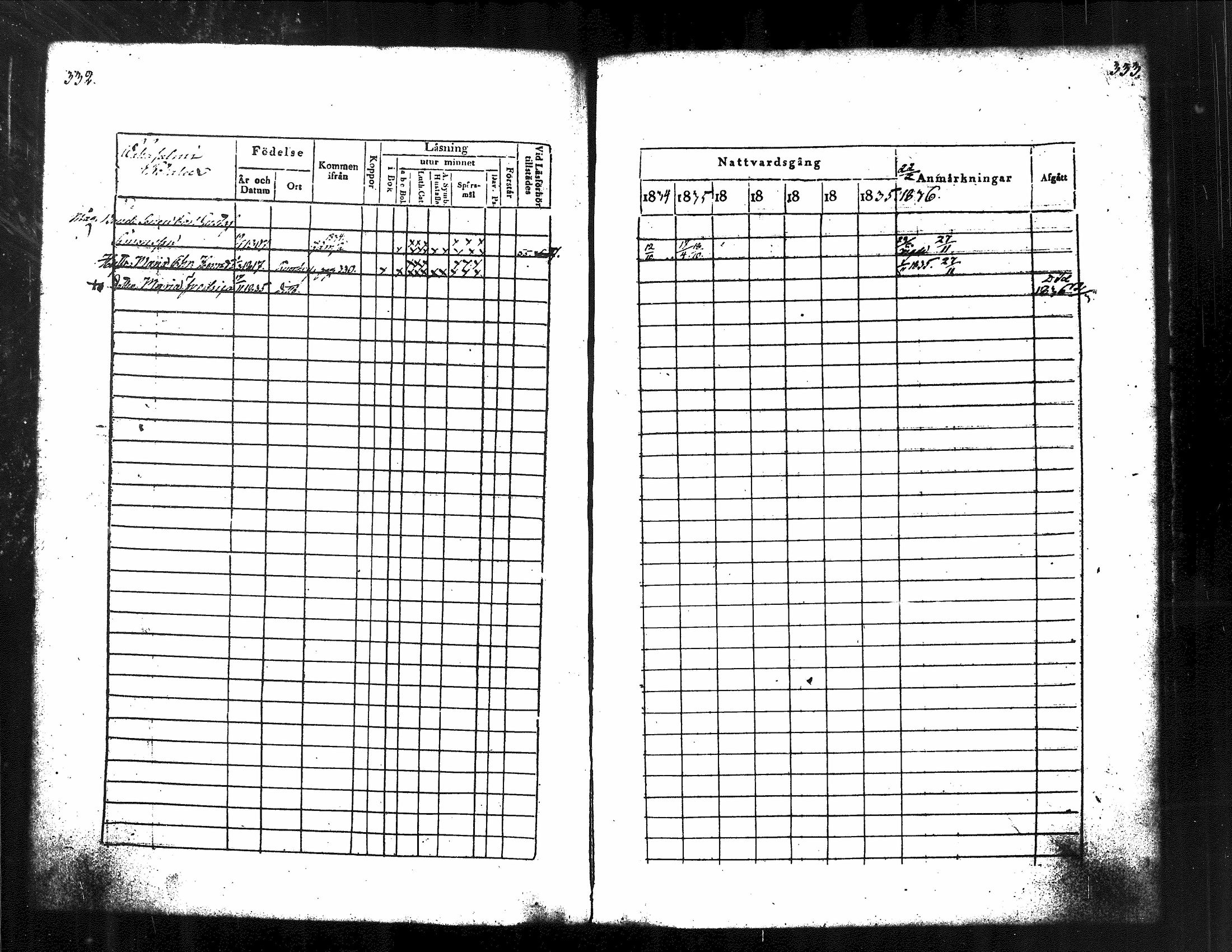 [ kuvat/178.jpg ]