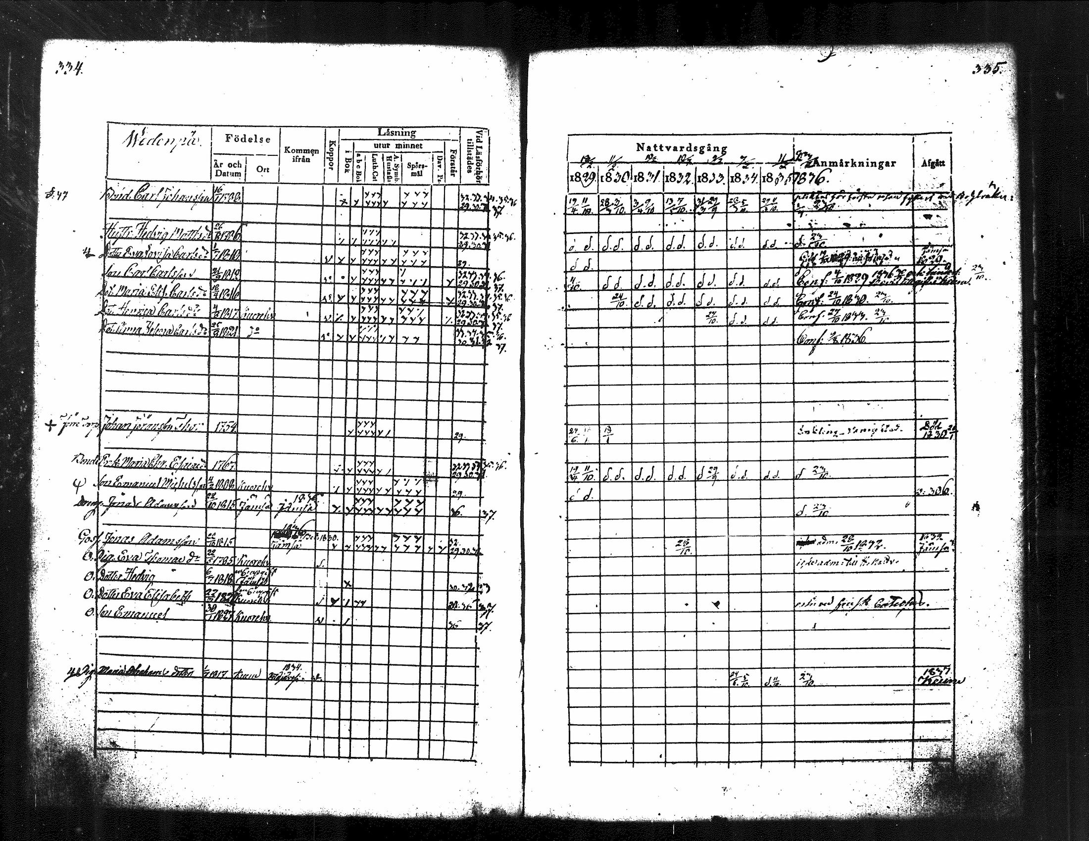 [ kuvat/179.jpg ]
