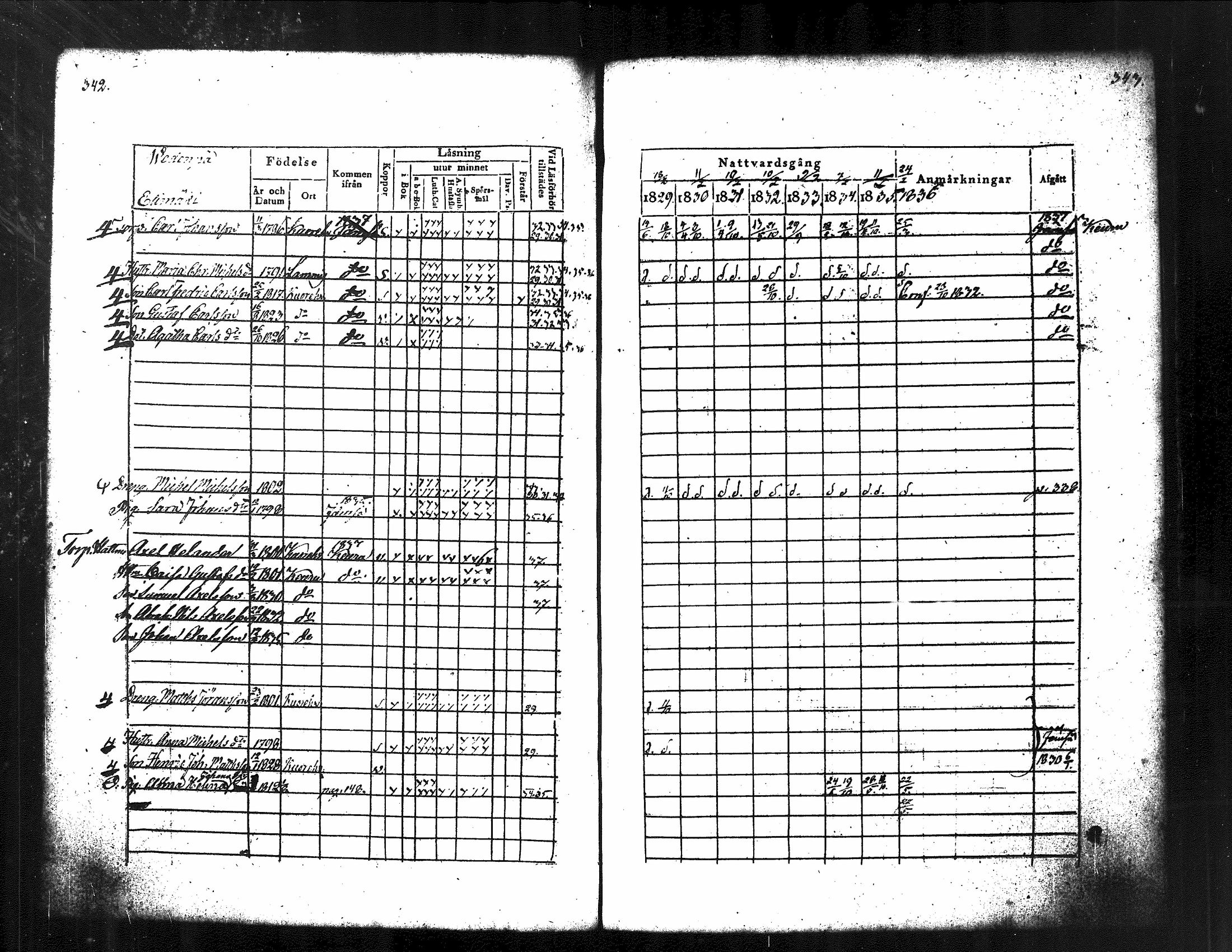 [ kuvat/183.jpg ]