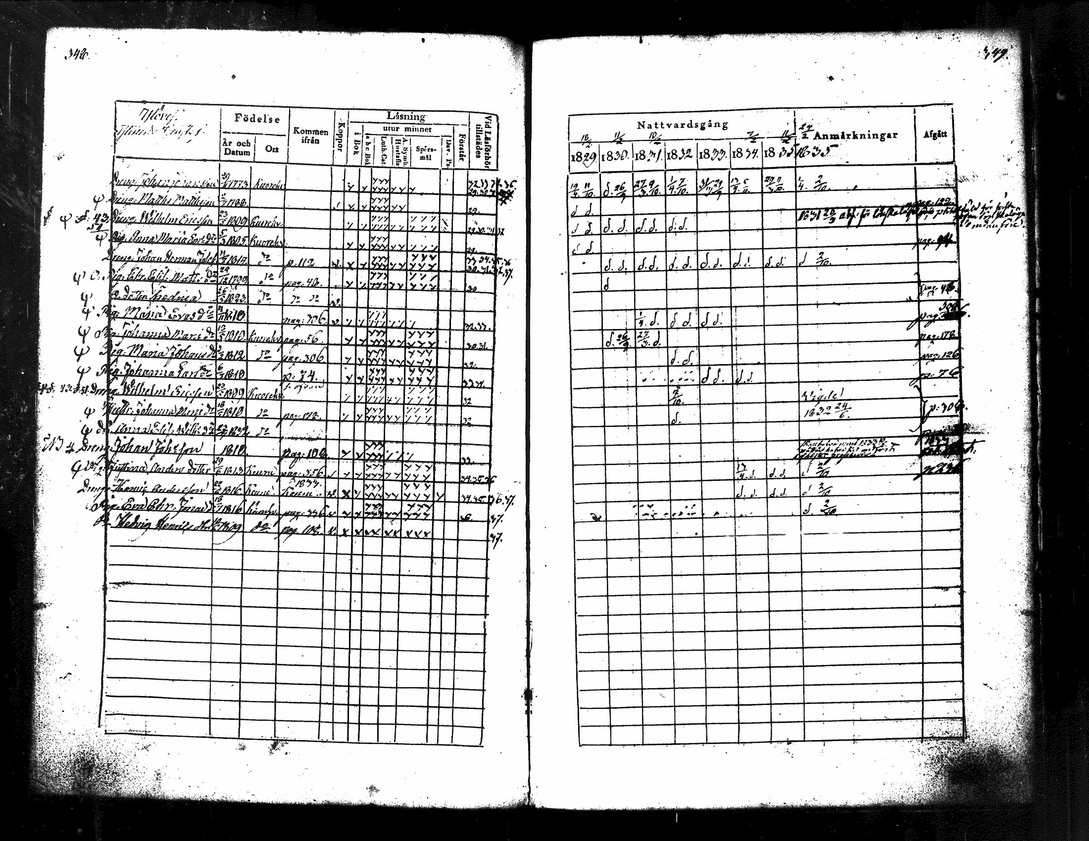[ kuvat/186.jpg ]