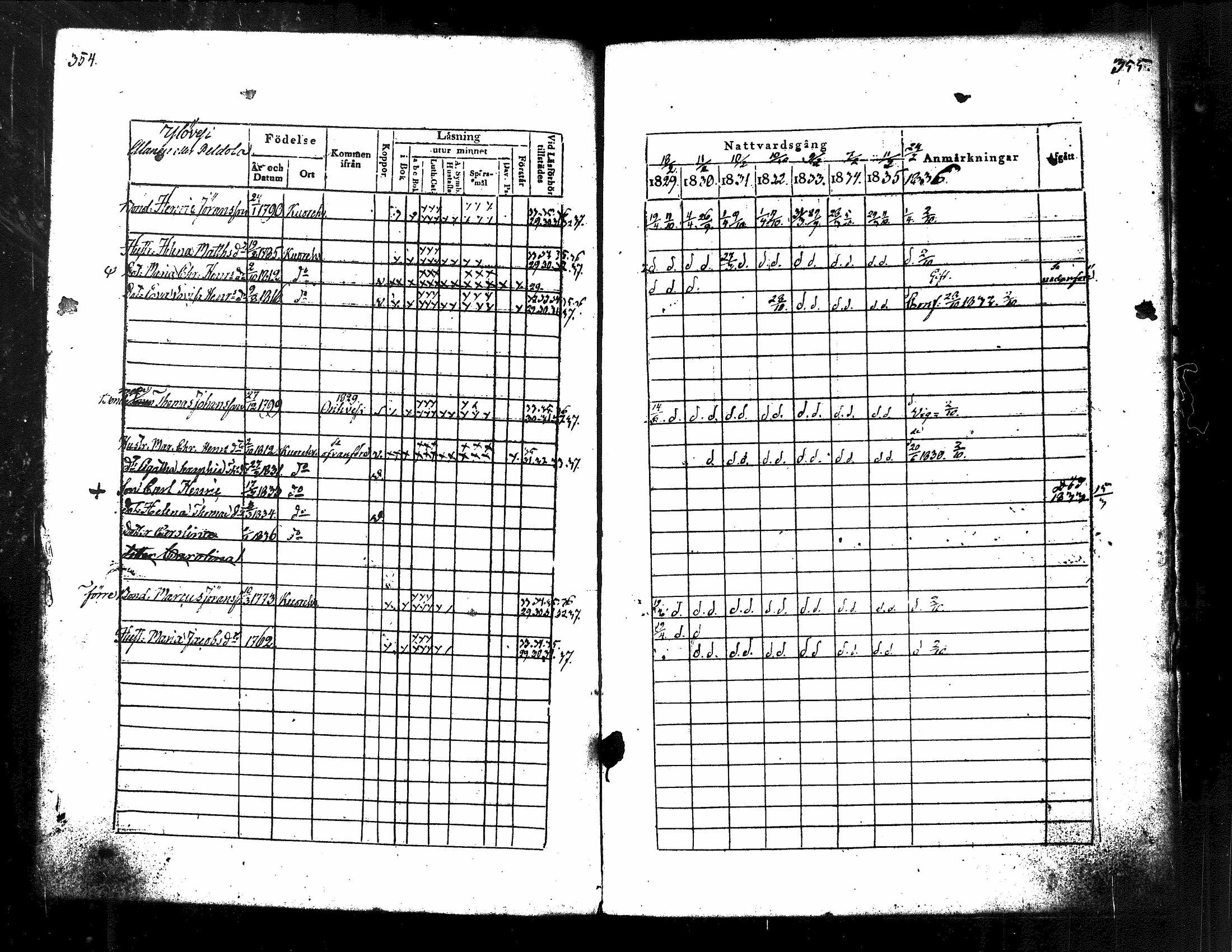 [ kuvat/189.jpg ]