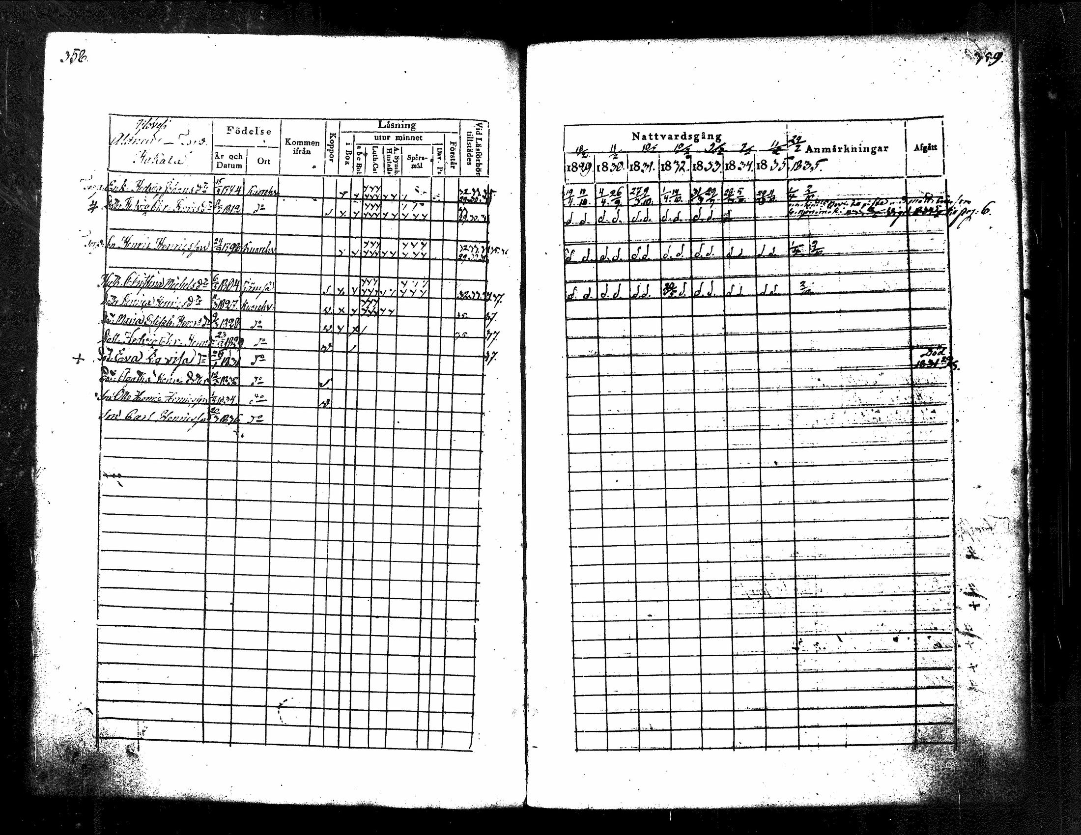 [ kuvat/191.jpg ]