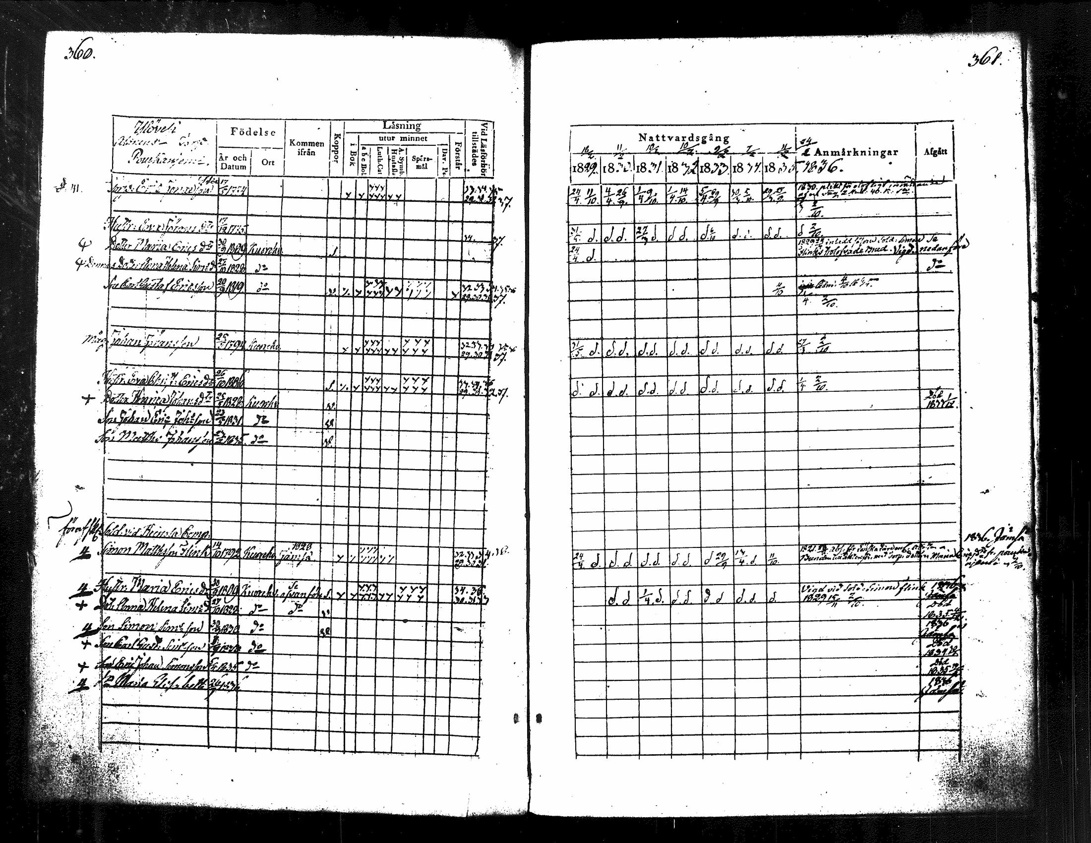[ kuvat/192.jpg ]