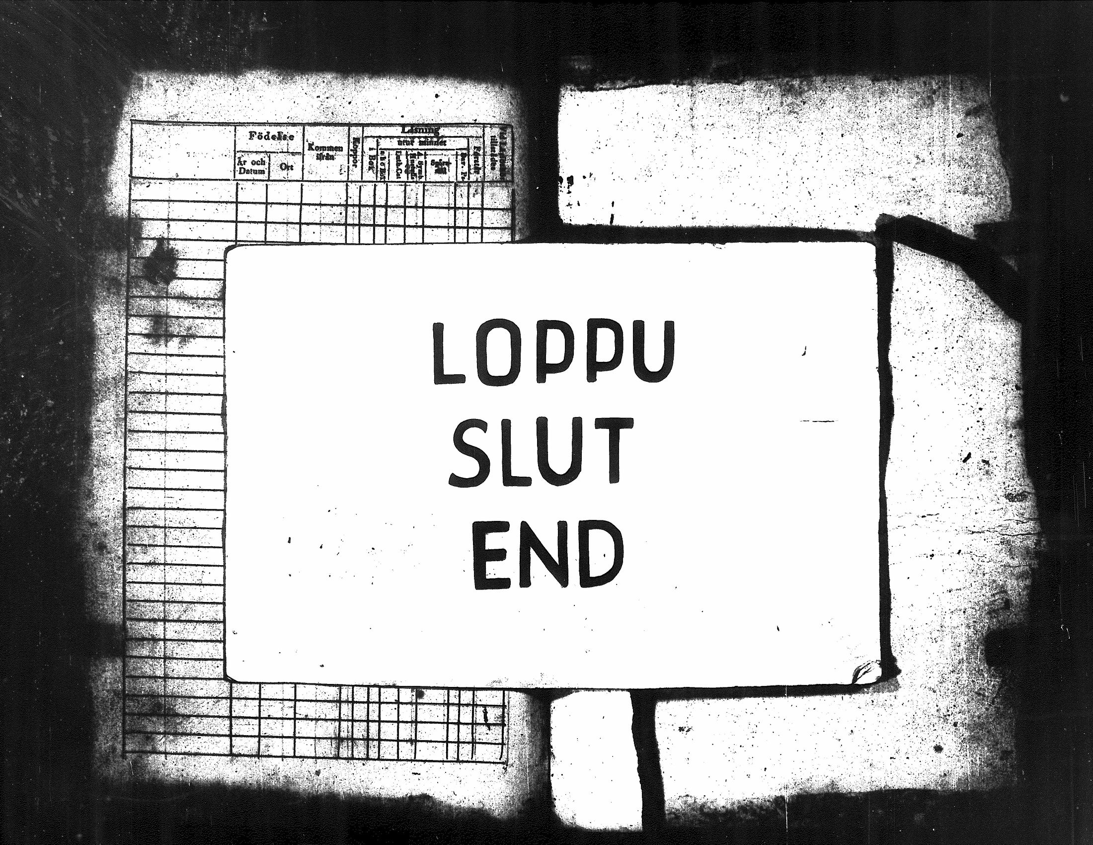 [ kuvat/196.jpg ]