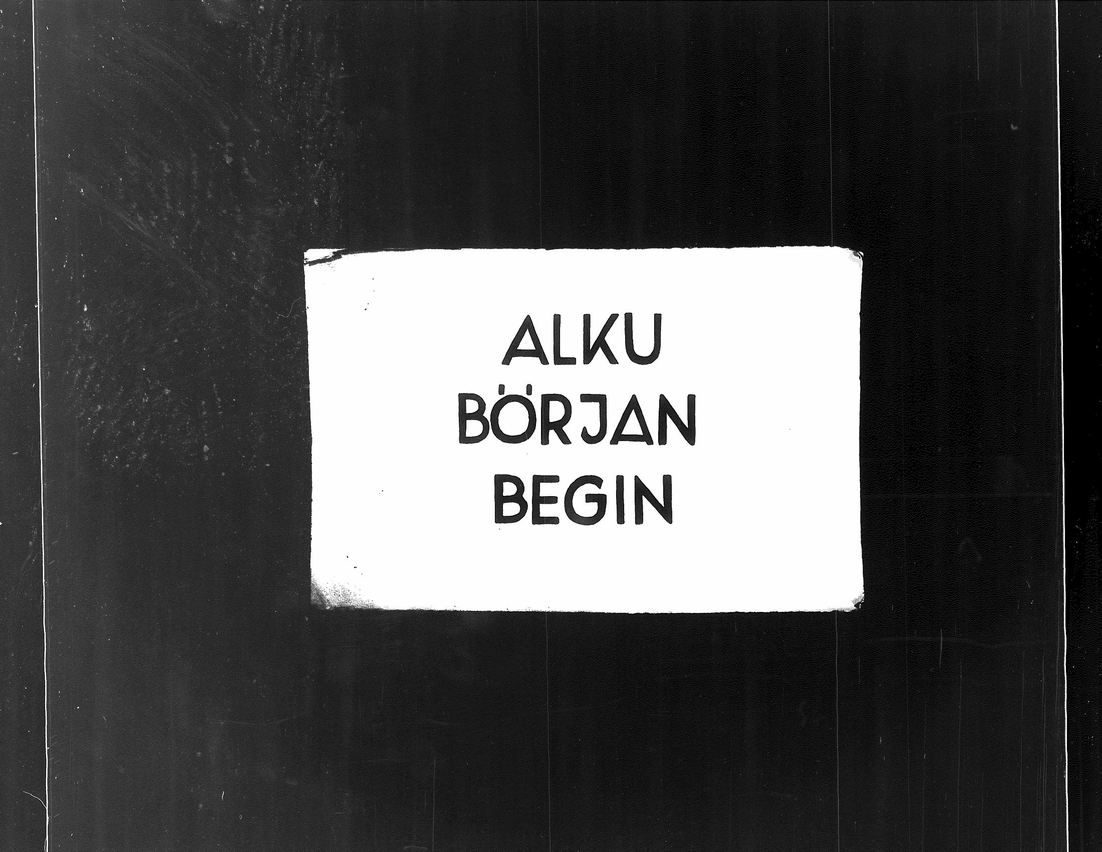 [ kuvat/3.jpg ]