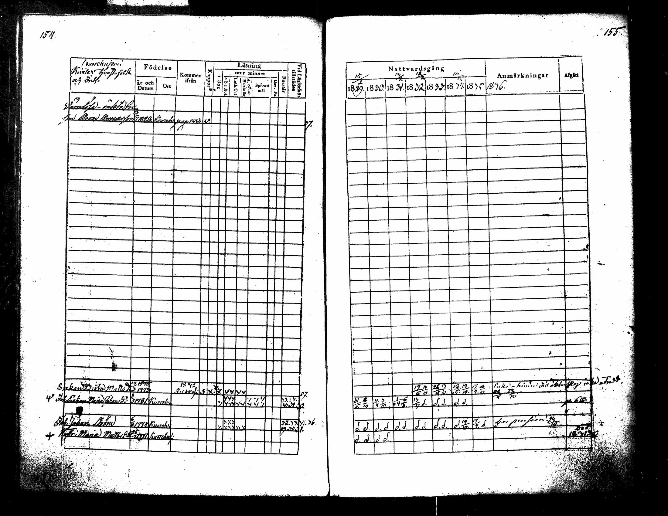 [ kuvat/86.jpg ]