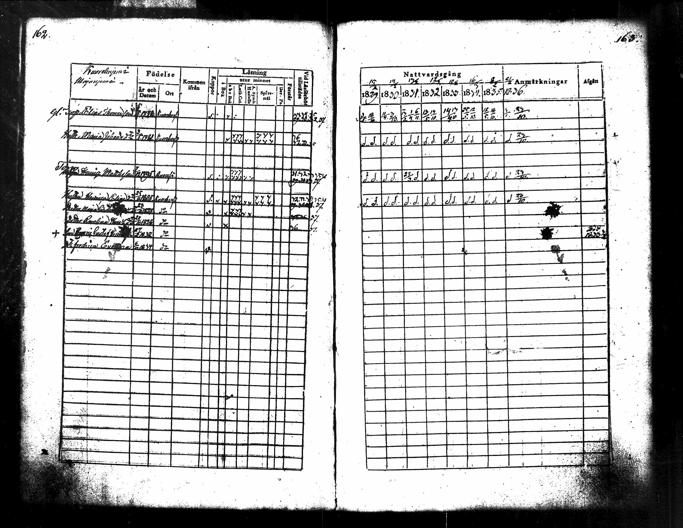 [ kuvat/90.jpg ]
